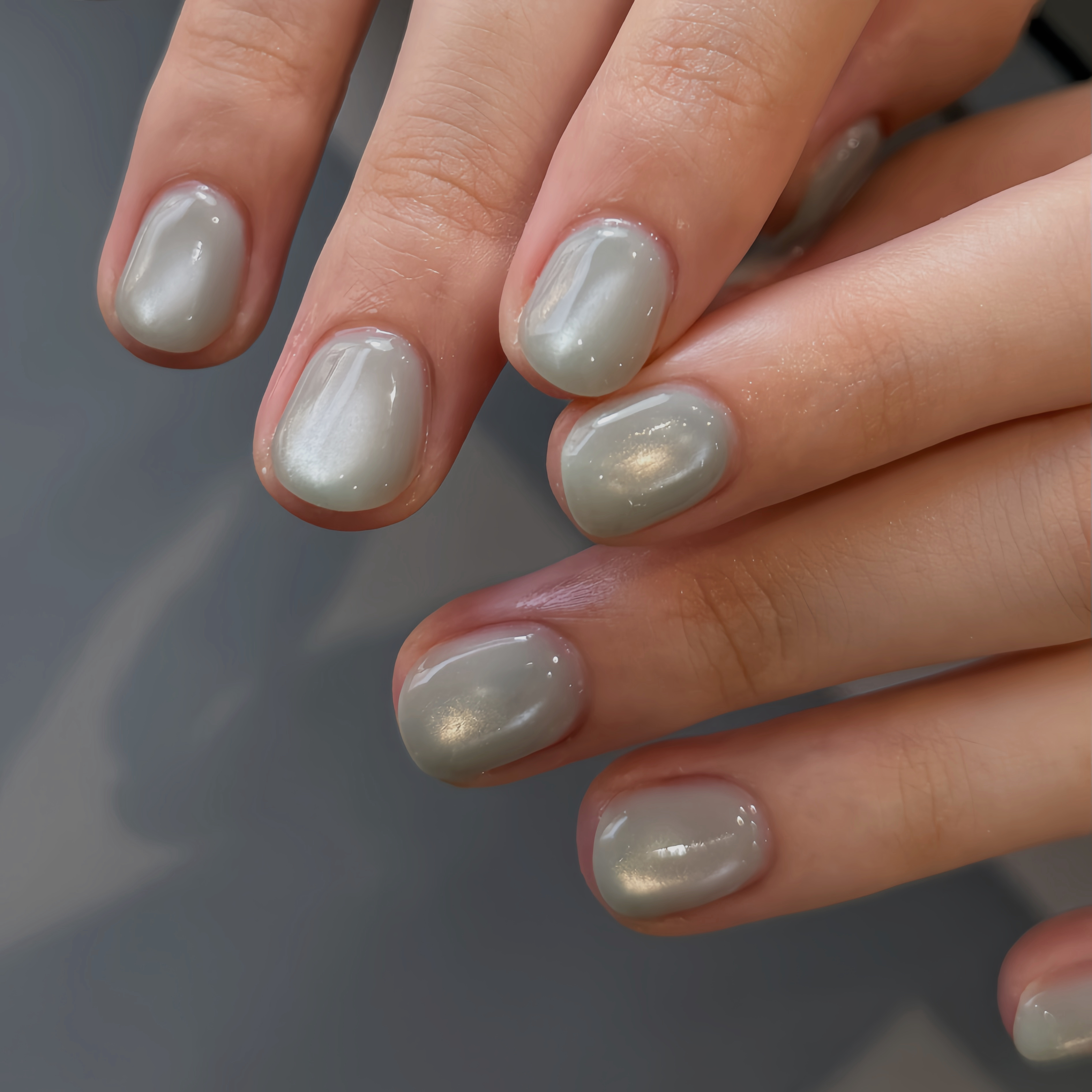 arh...nail