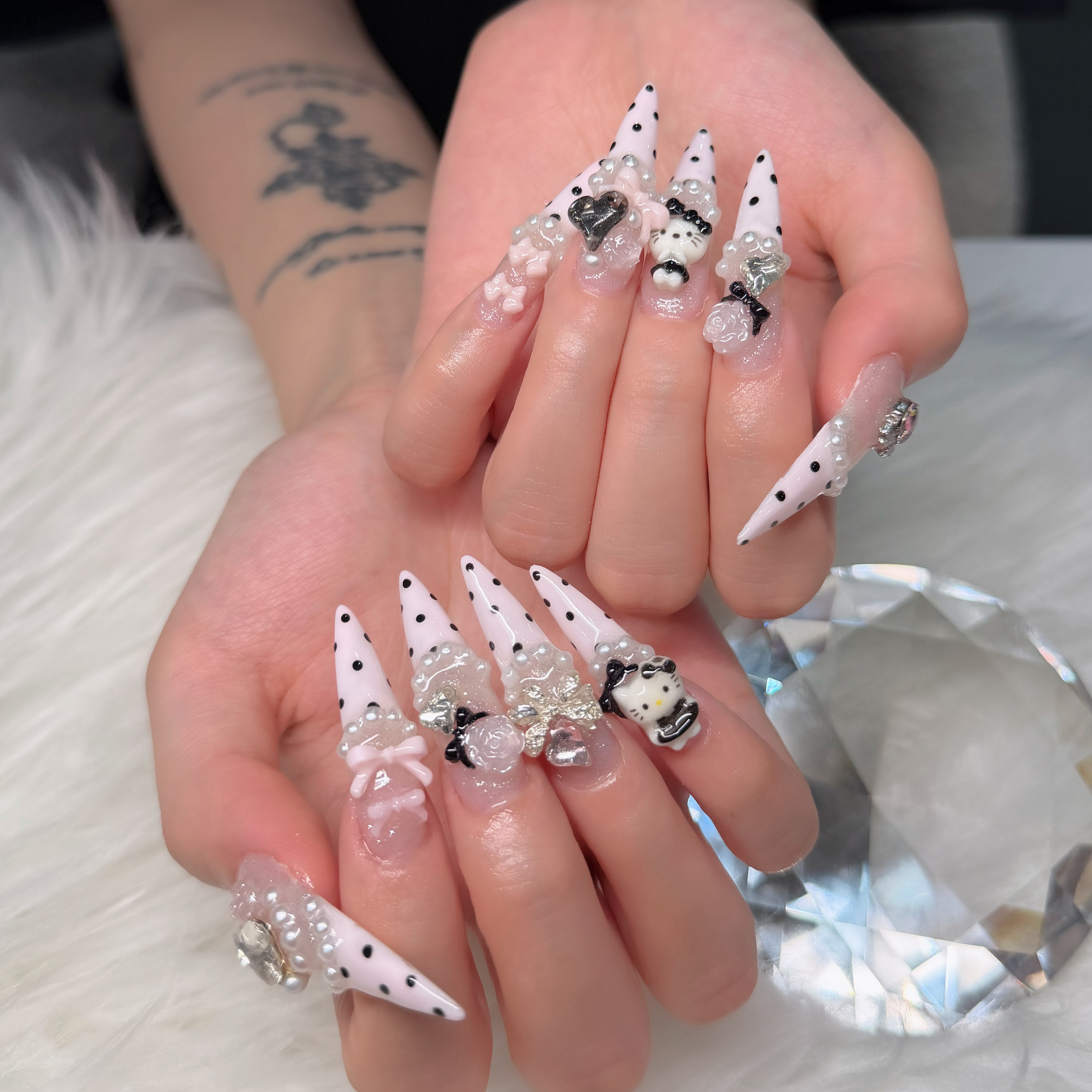 aria.nail.01