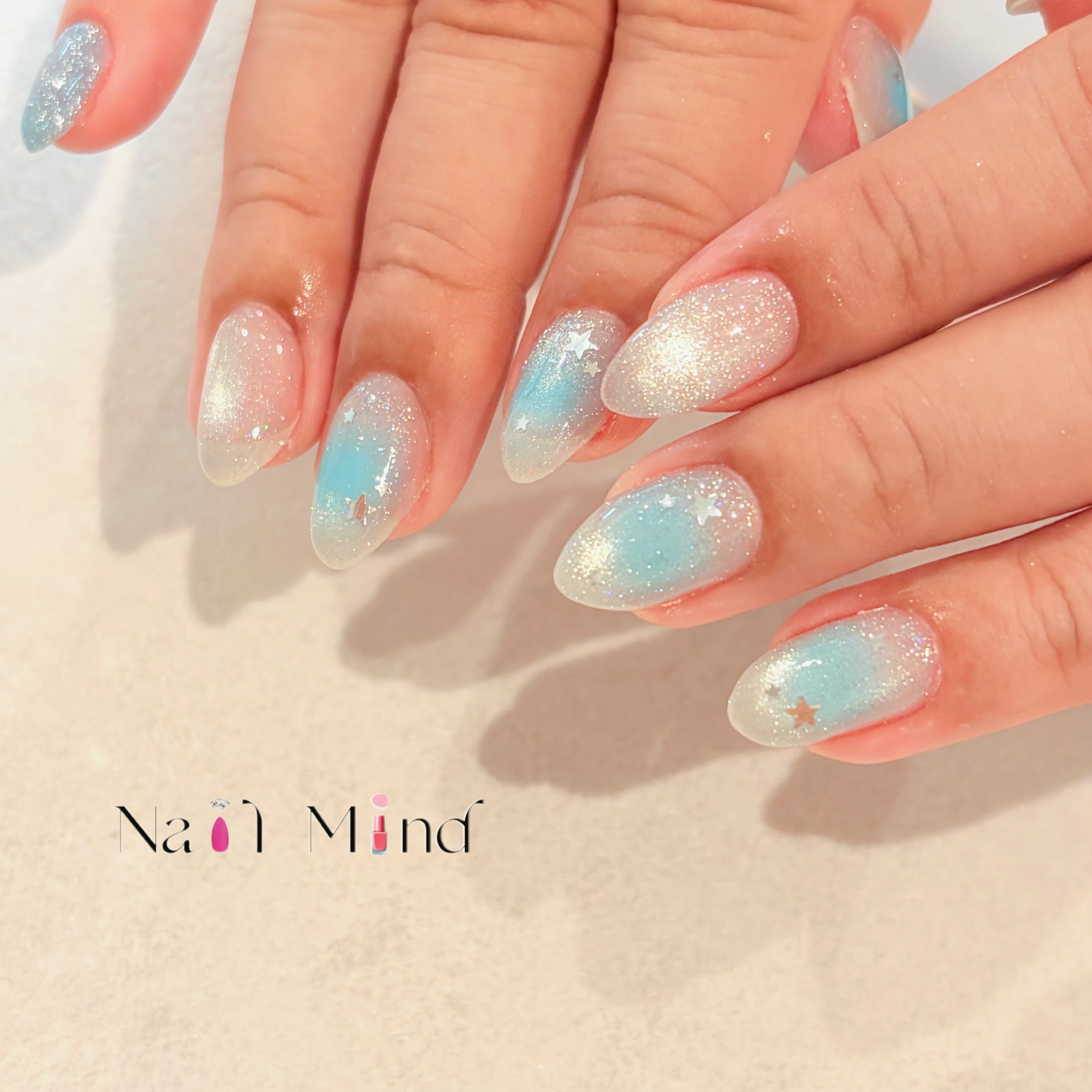 NailMind