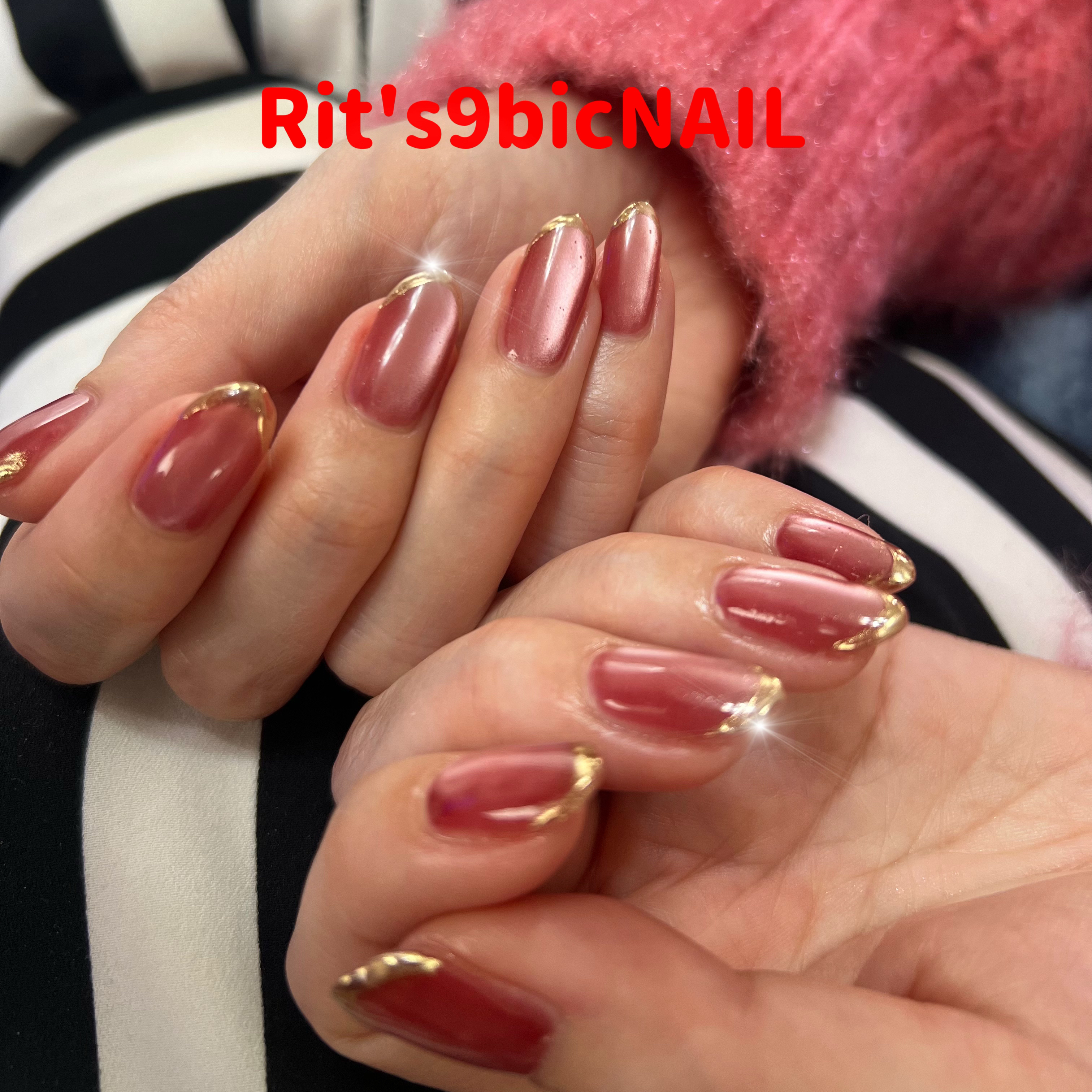9bicNAIL