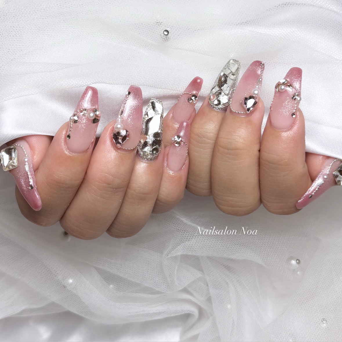 Nailsalon_Noa29