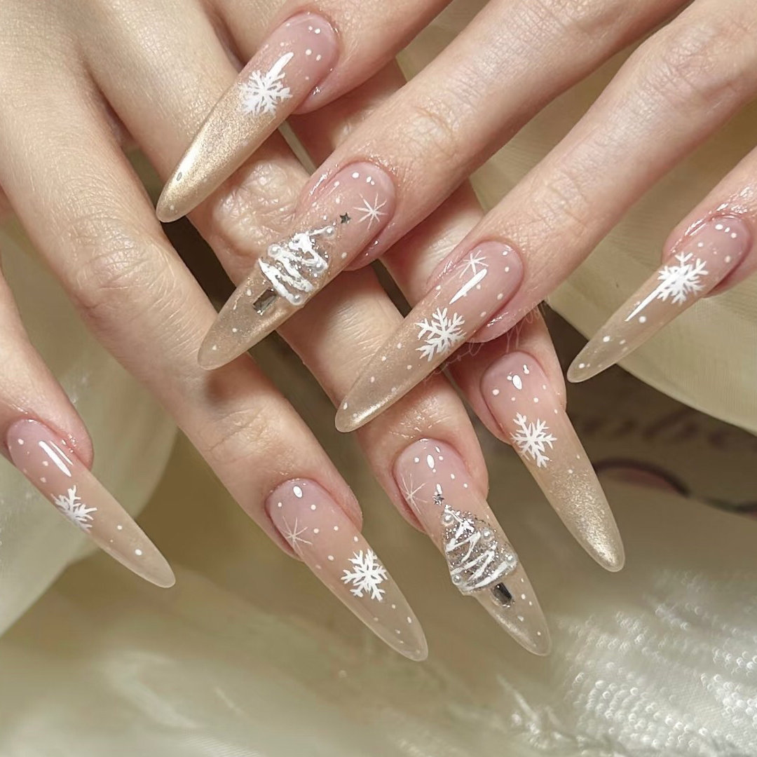 NFY_AA_NailForYou