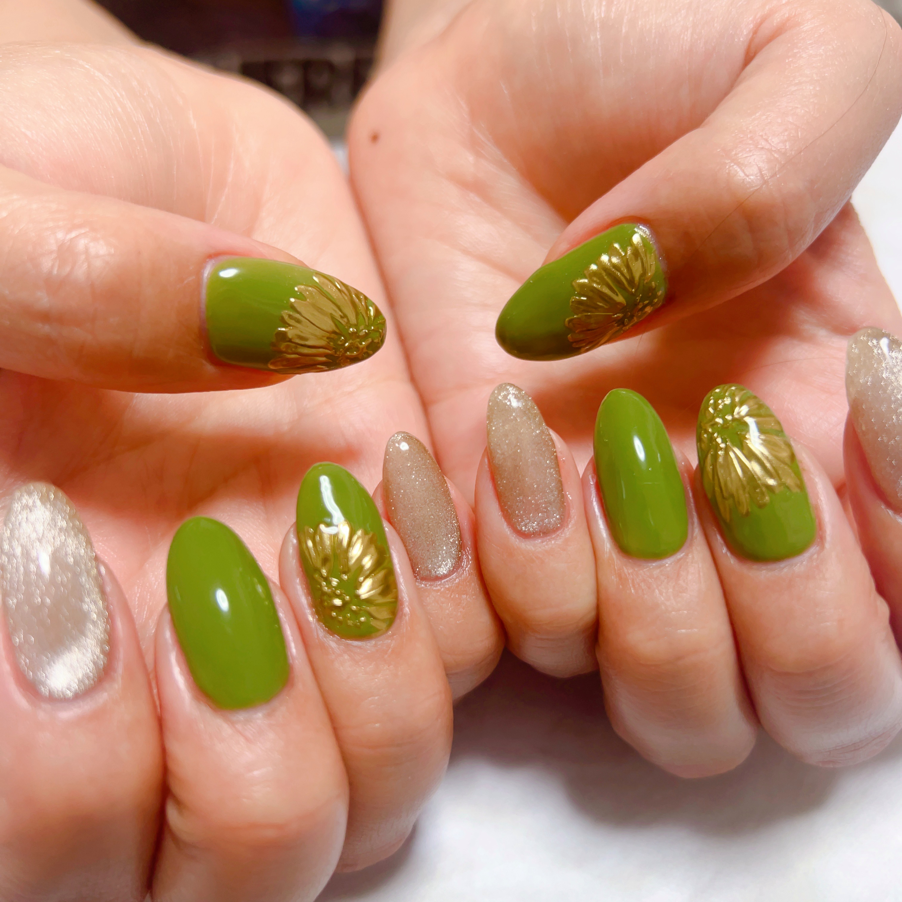 semya_nail