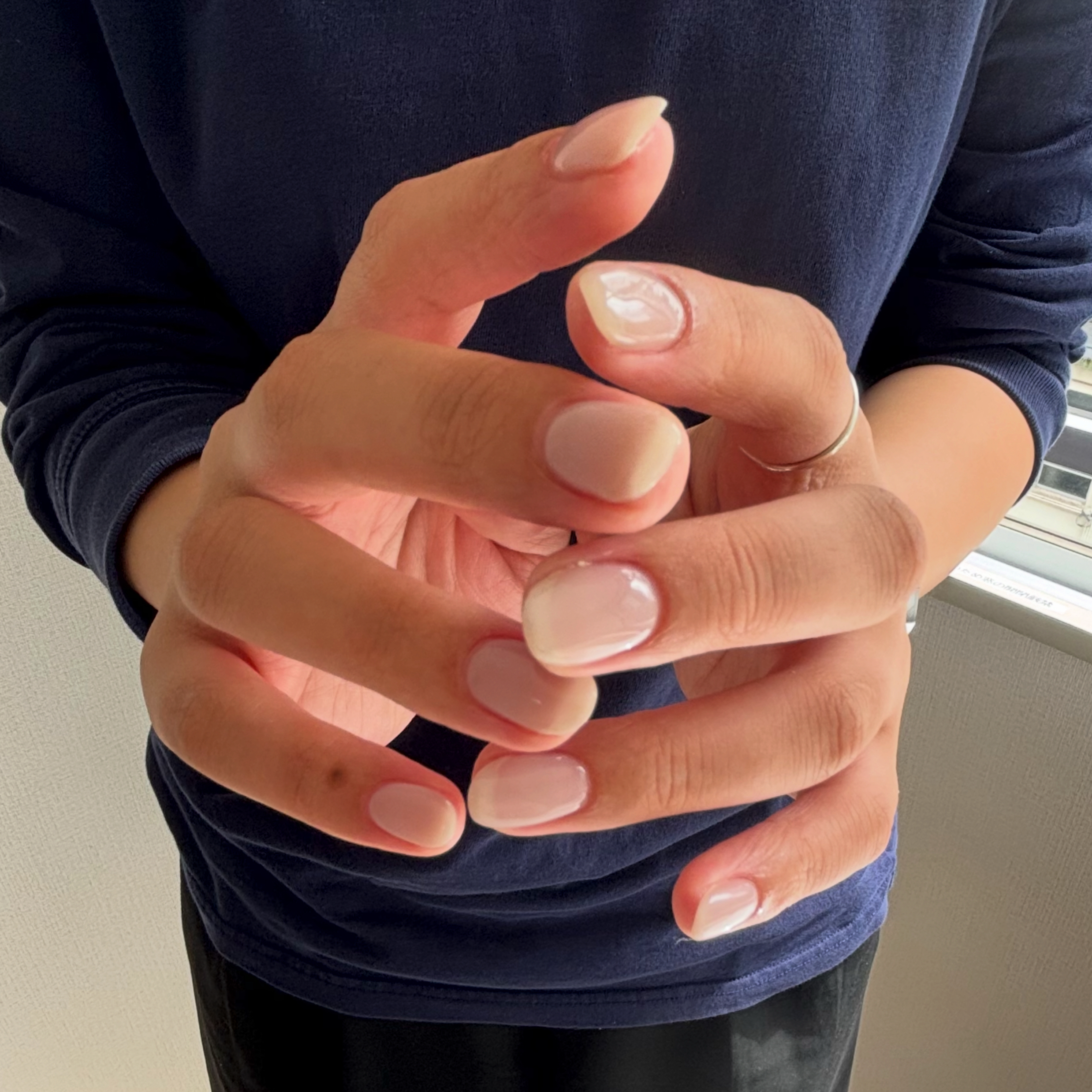 akane_filonnail