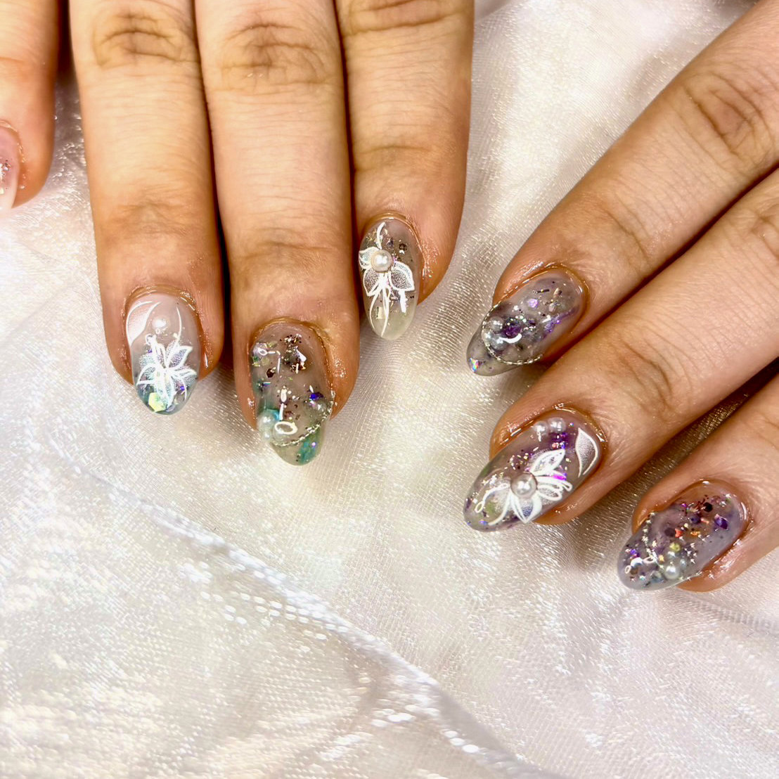 PRIMO_nails