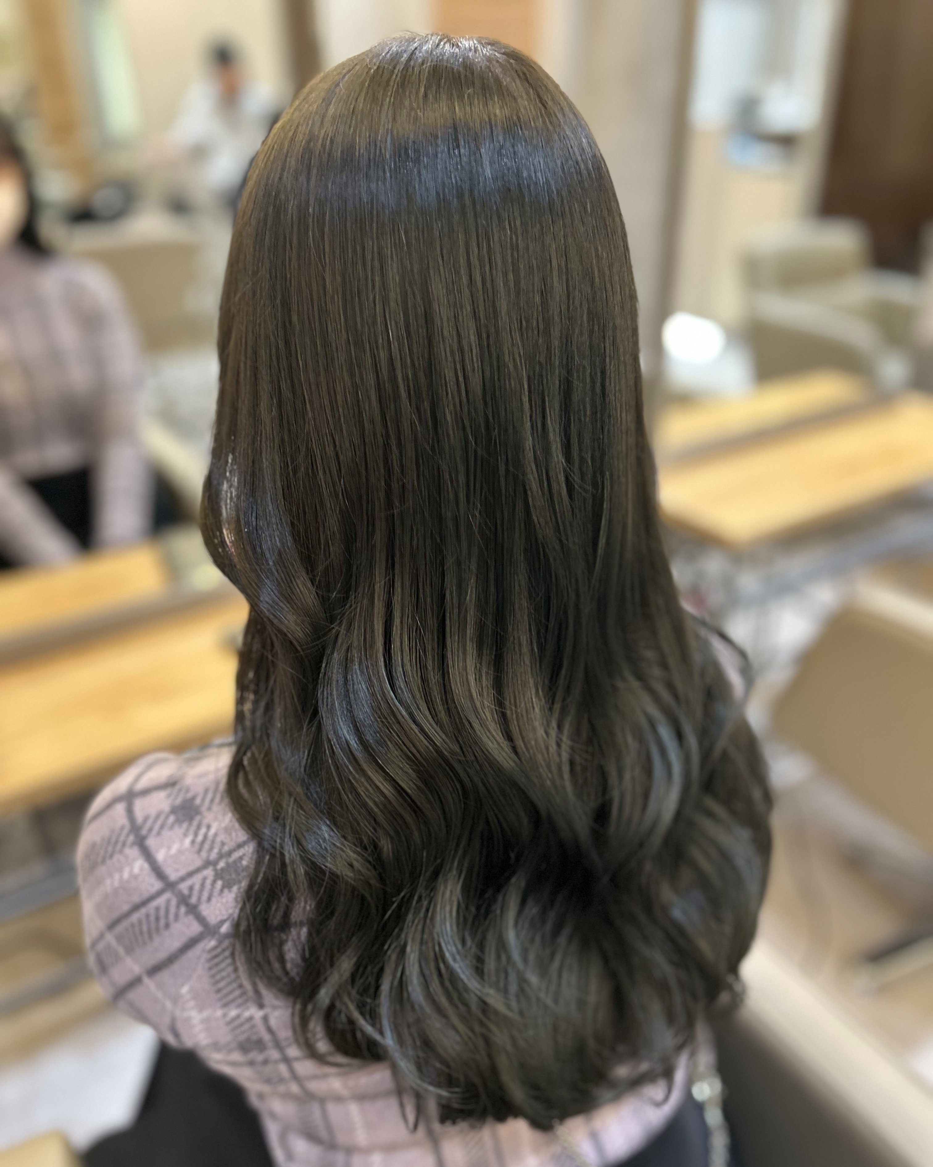 yuka_ZinaShinjuku