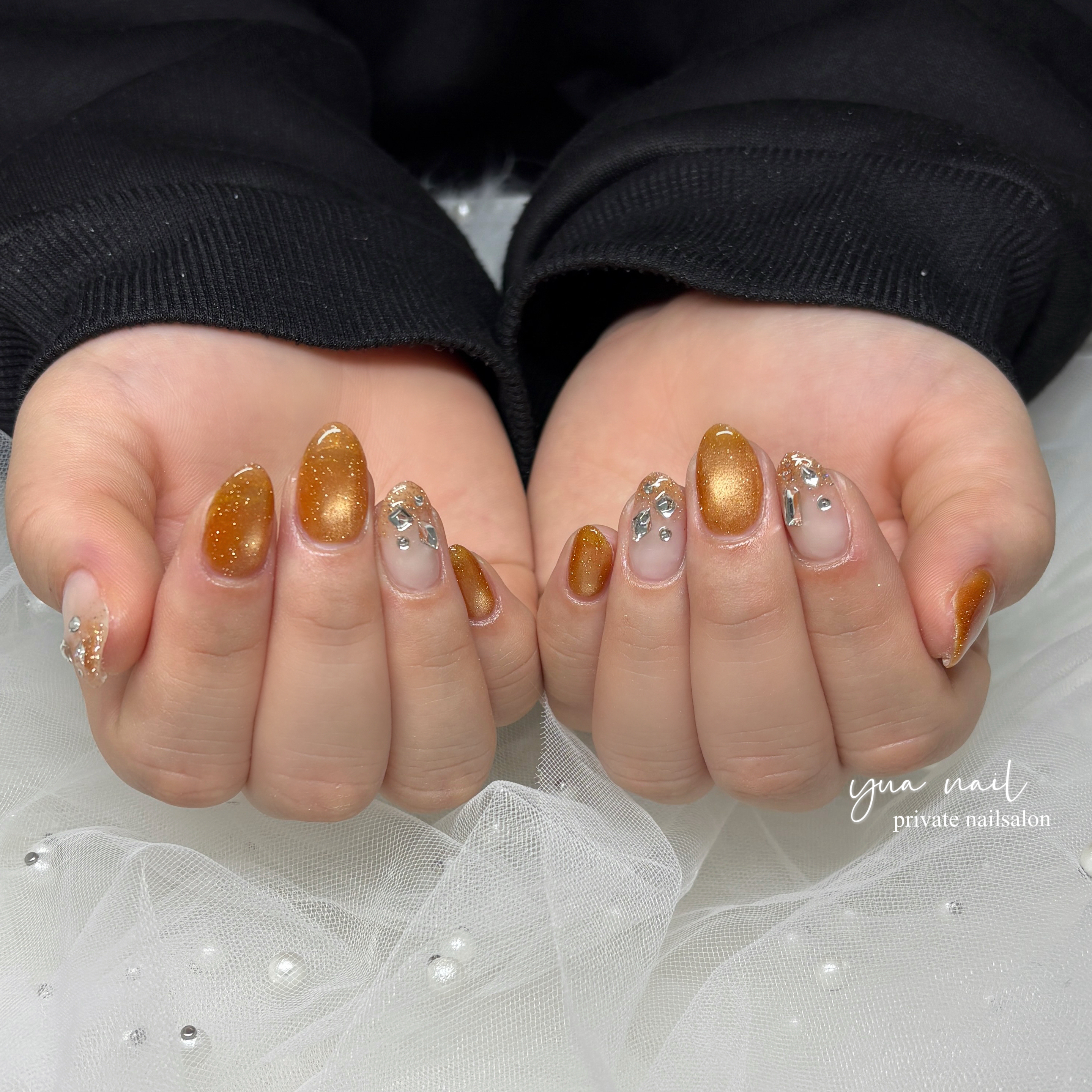 yua_nail