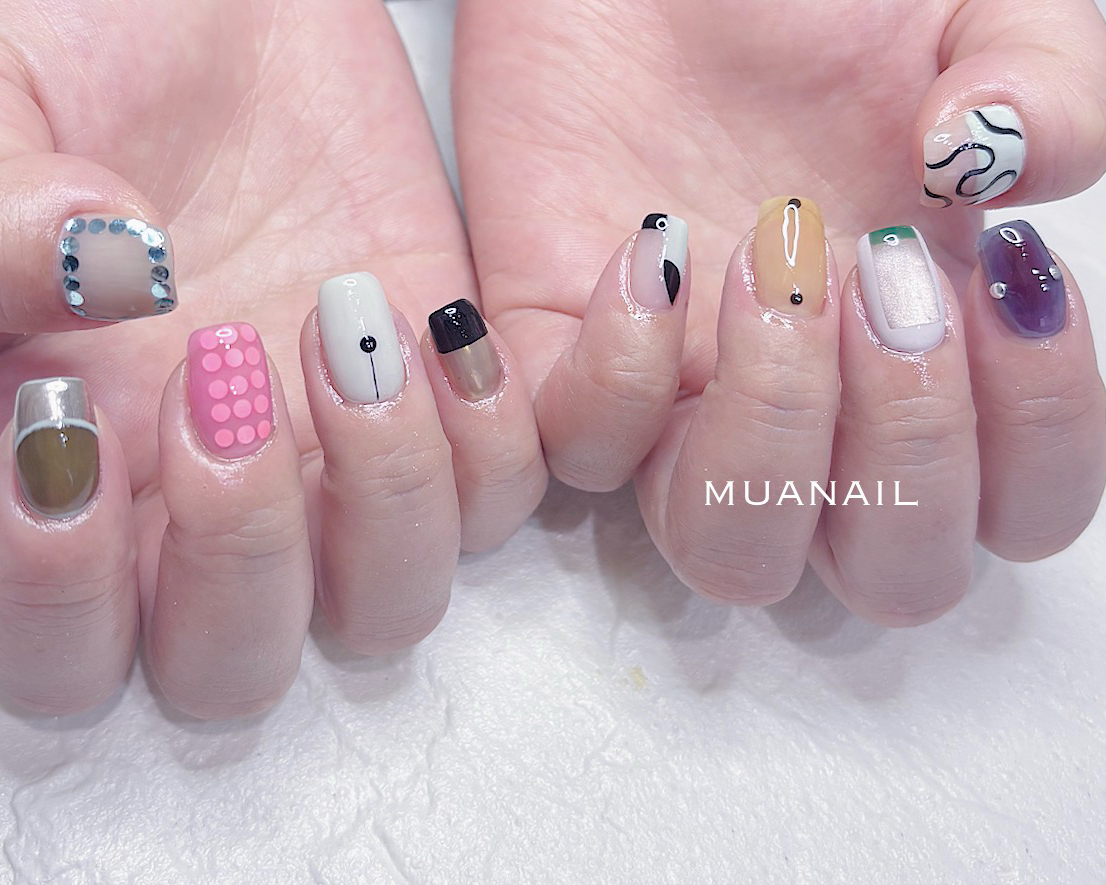 muanail_miki