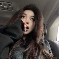 nyann_9