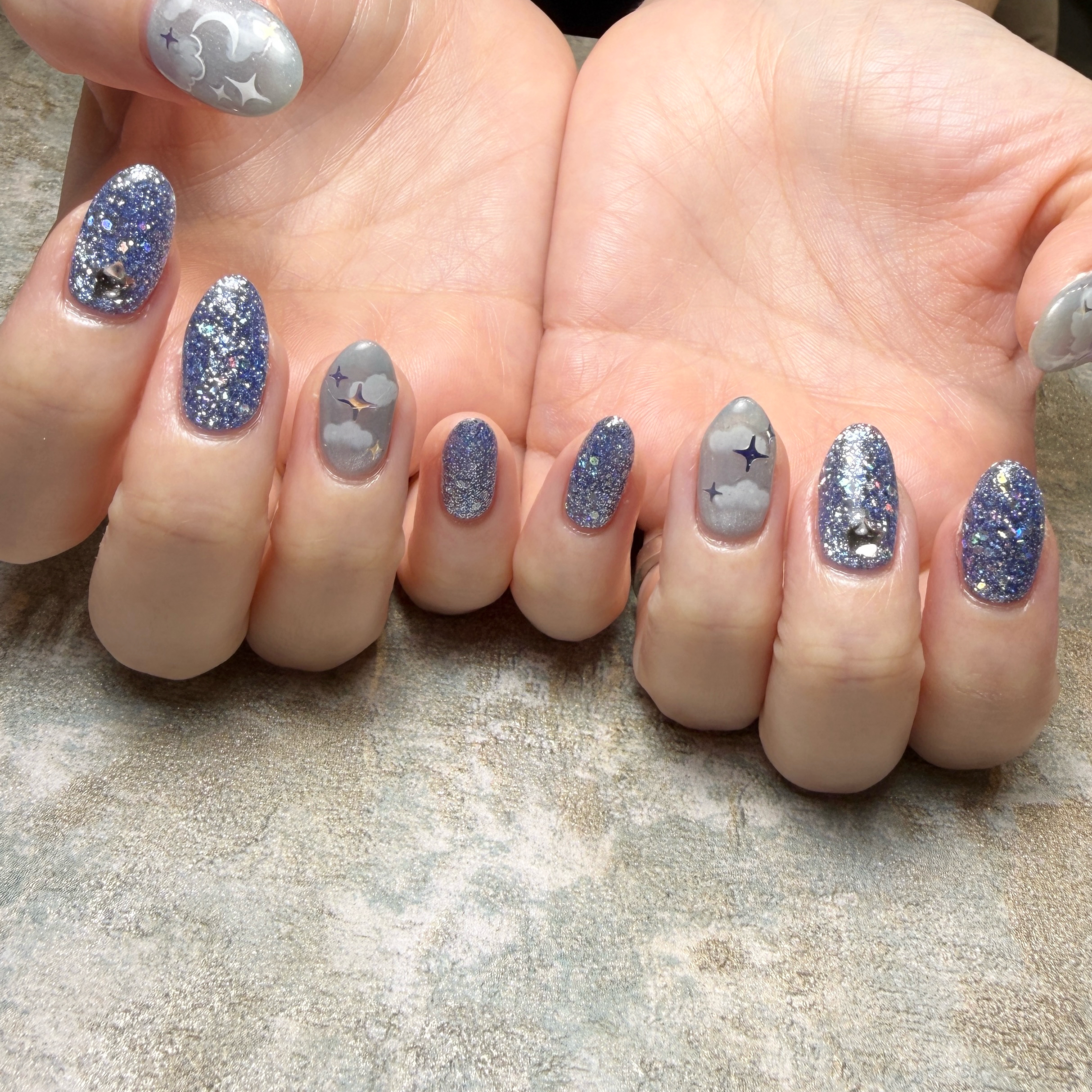 nail_closet