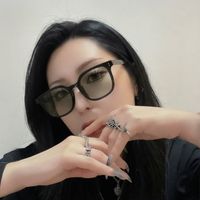 suzunail__
