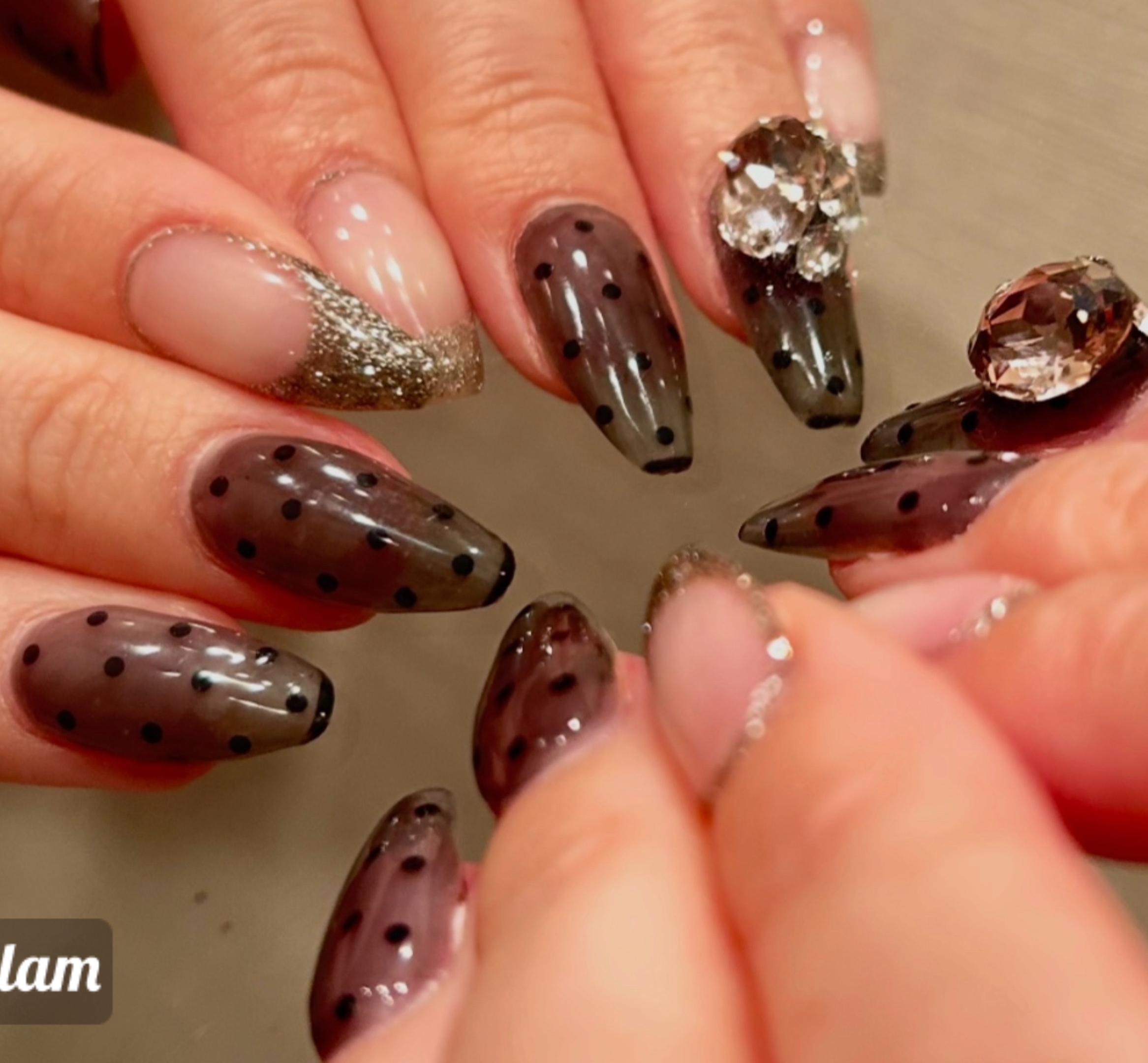 nail_mahima