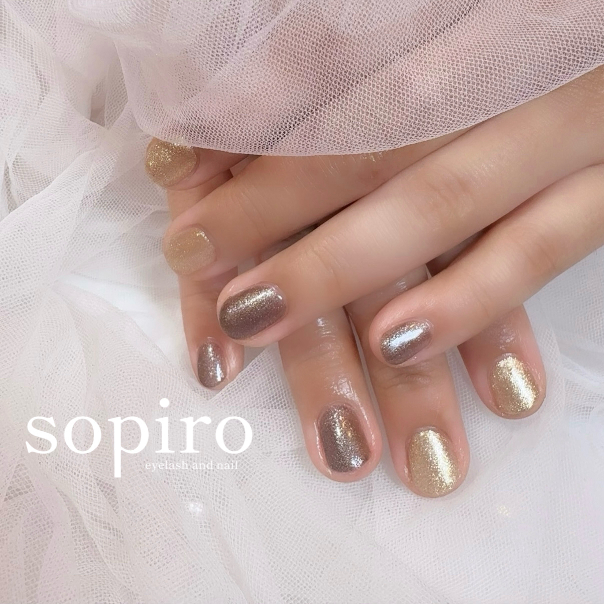 ayaha_sopiro
