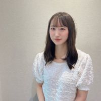 nailmajic_haruka