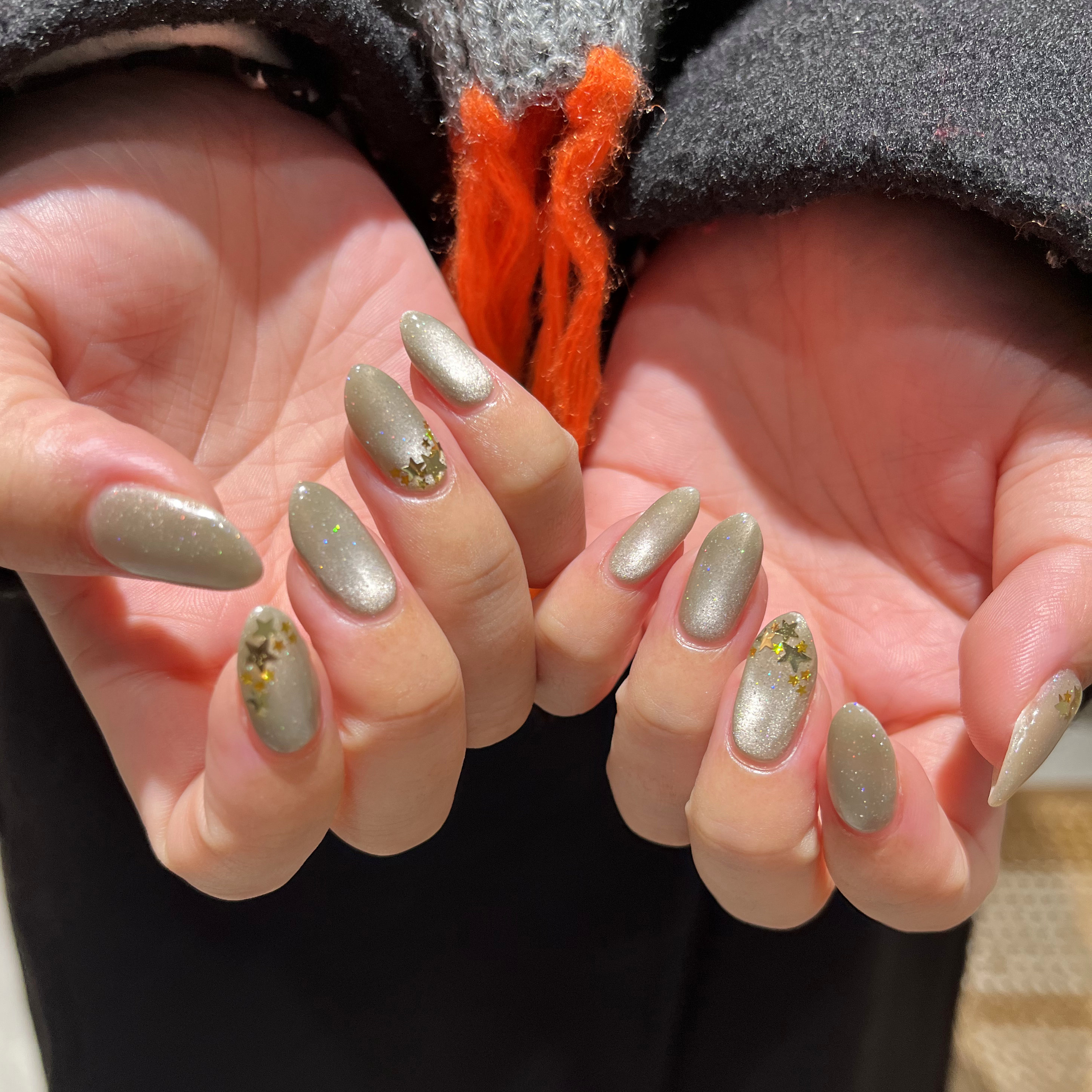makiho_nail