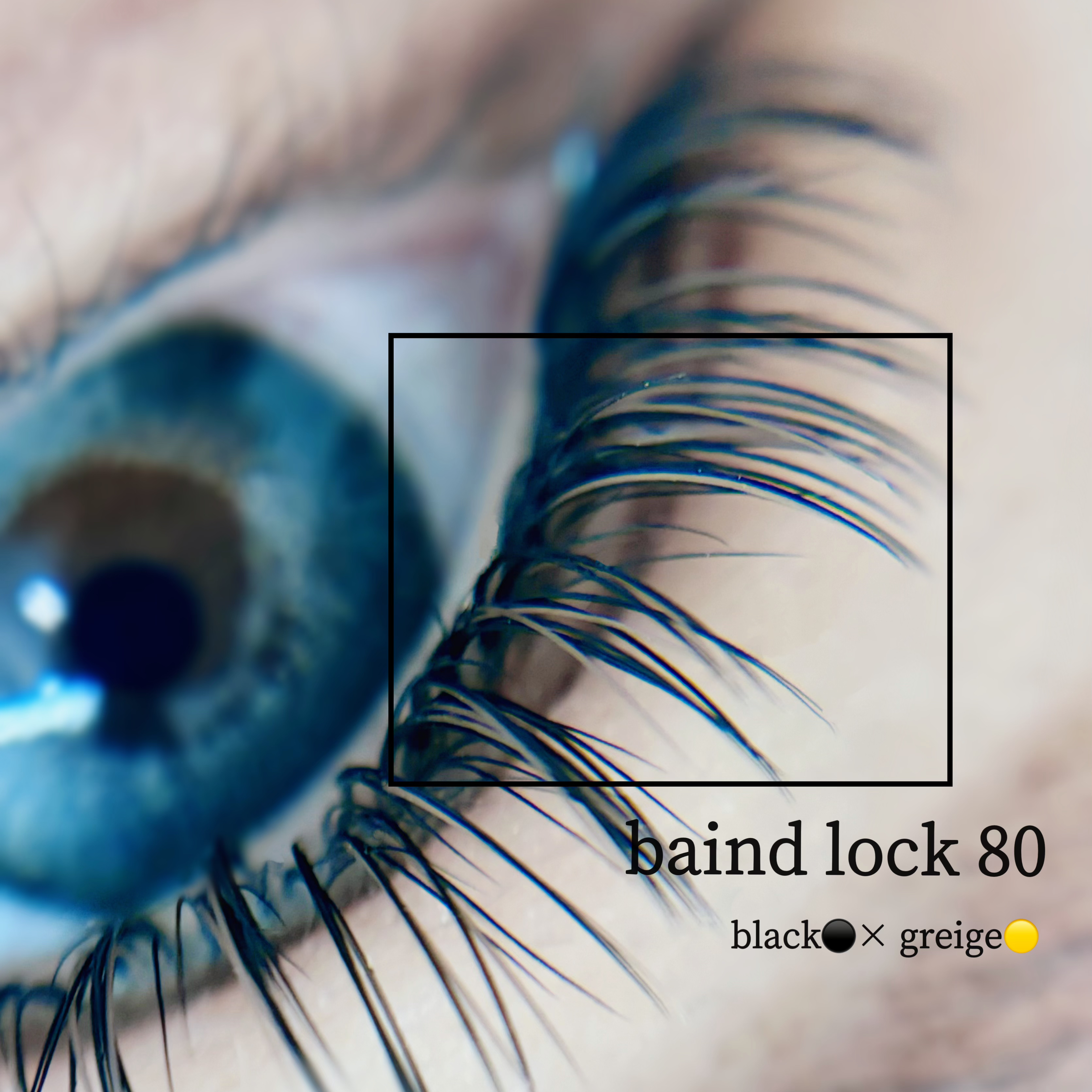eye.soleil