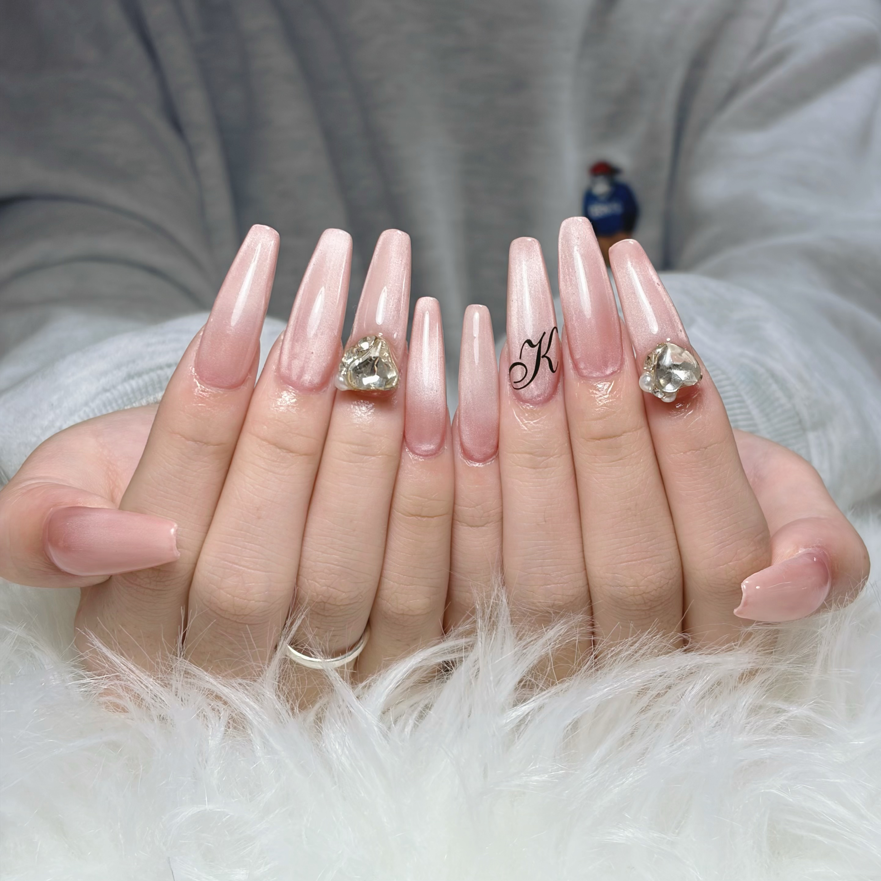 MionailNamba