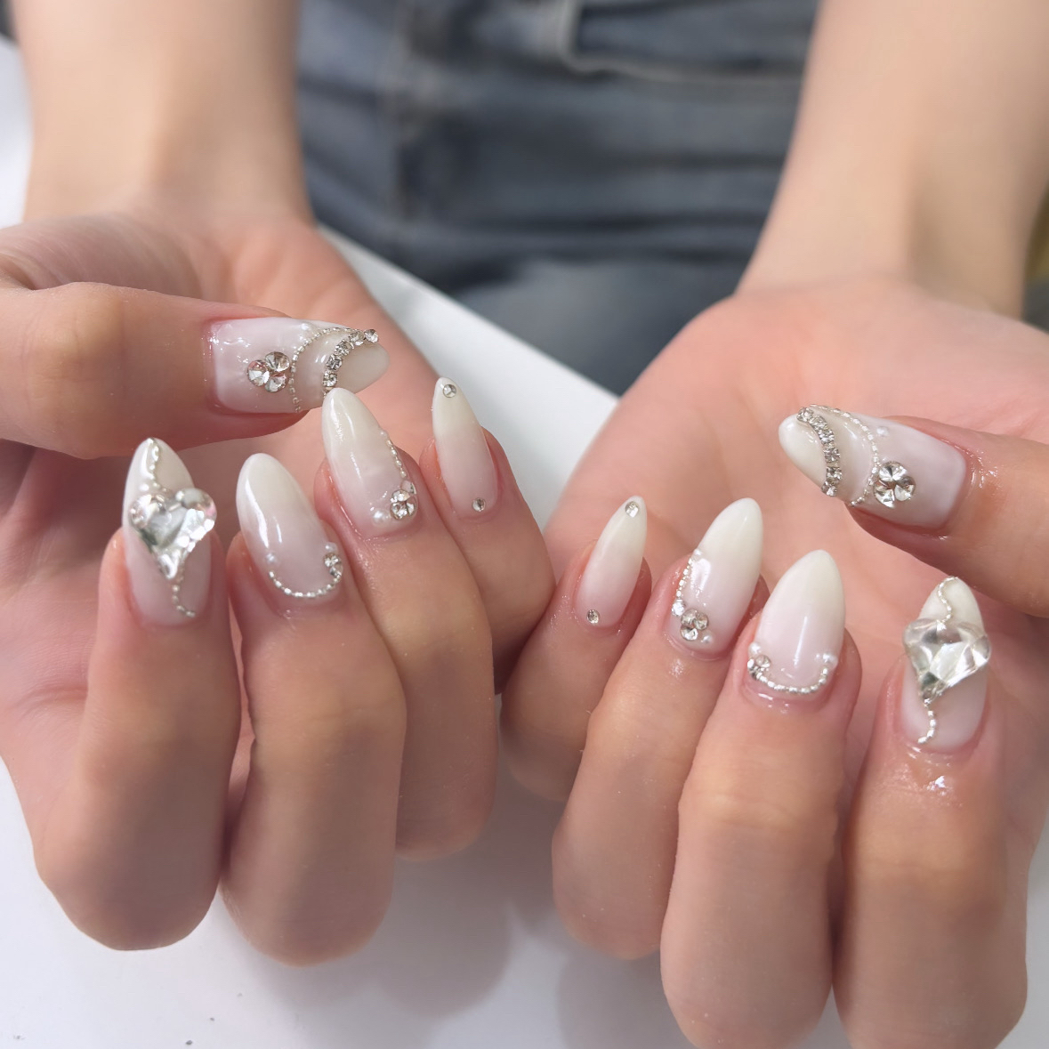 rrk_nail