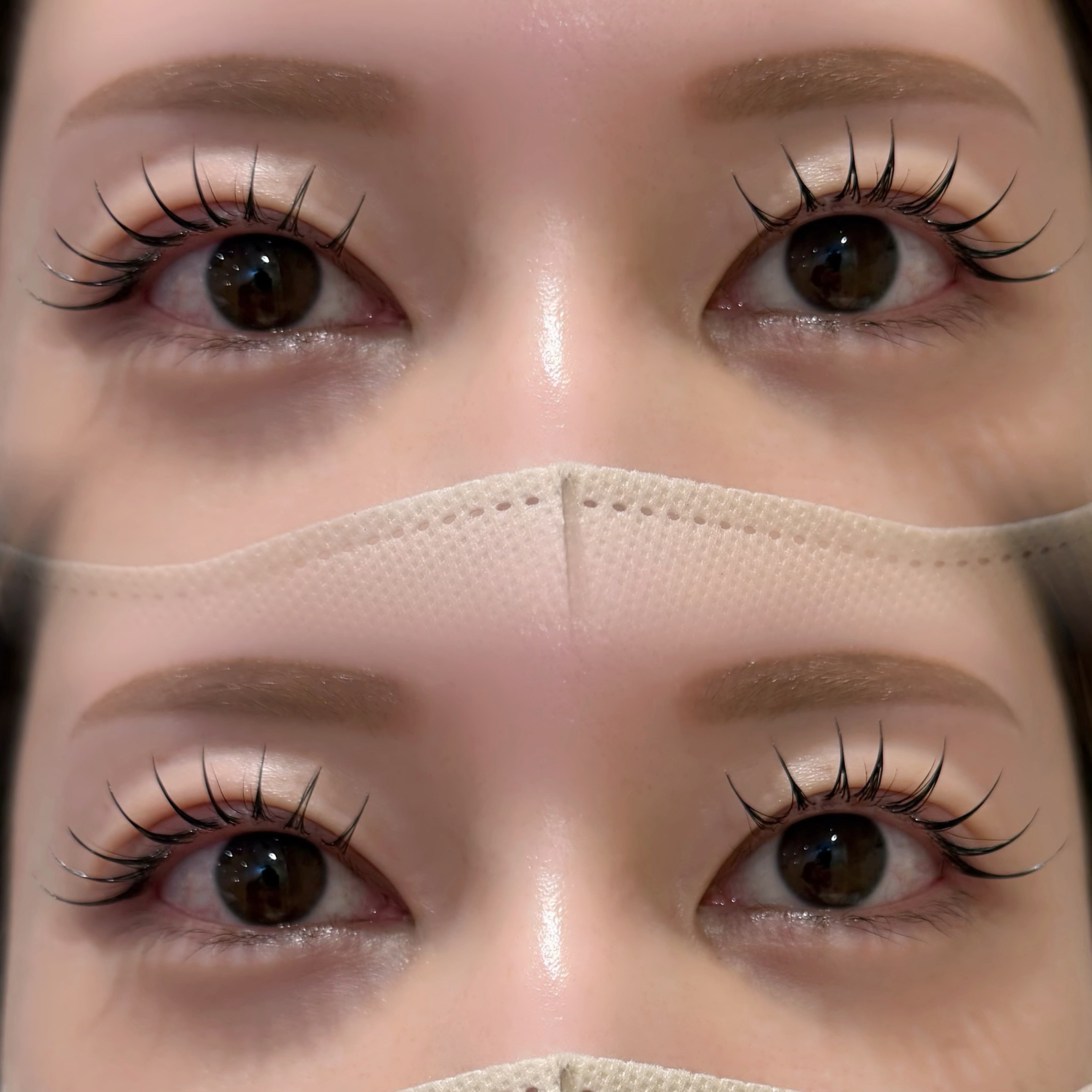 raviyeye_yui