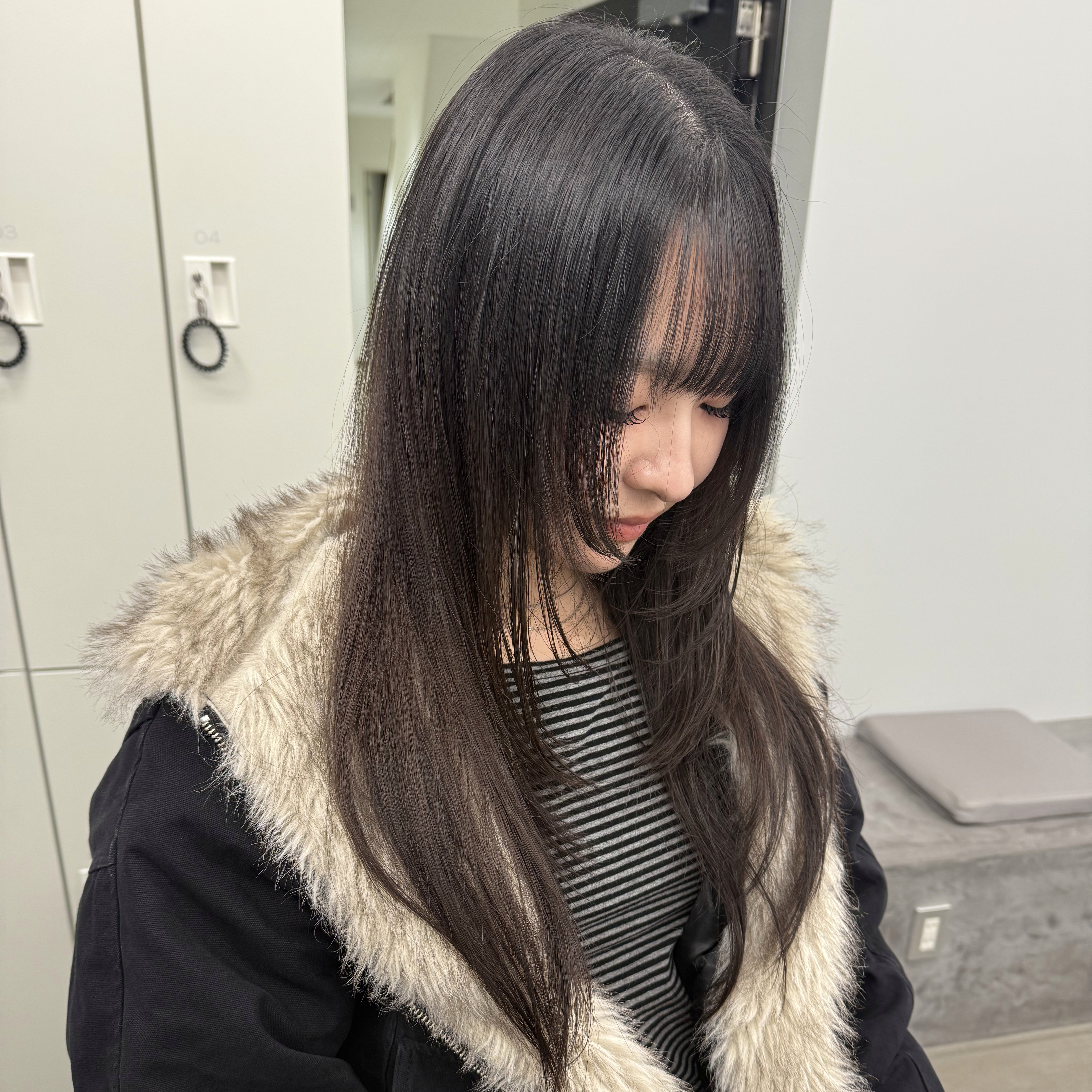 hana__rocco