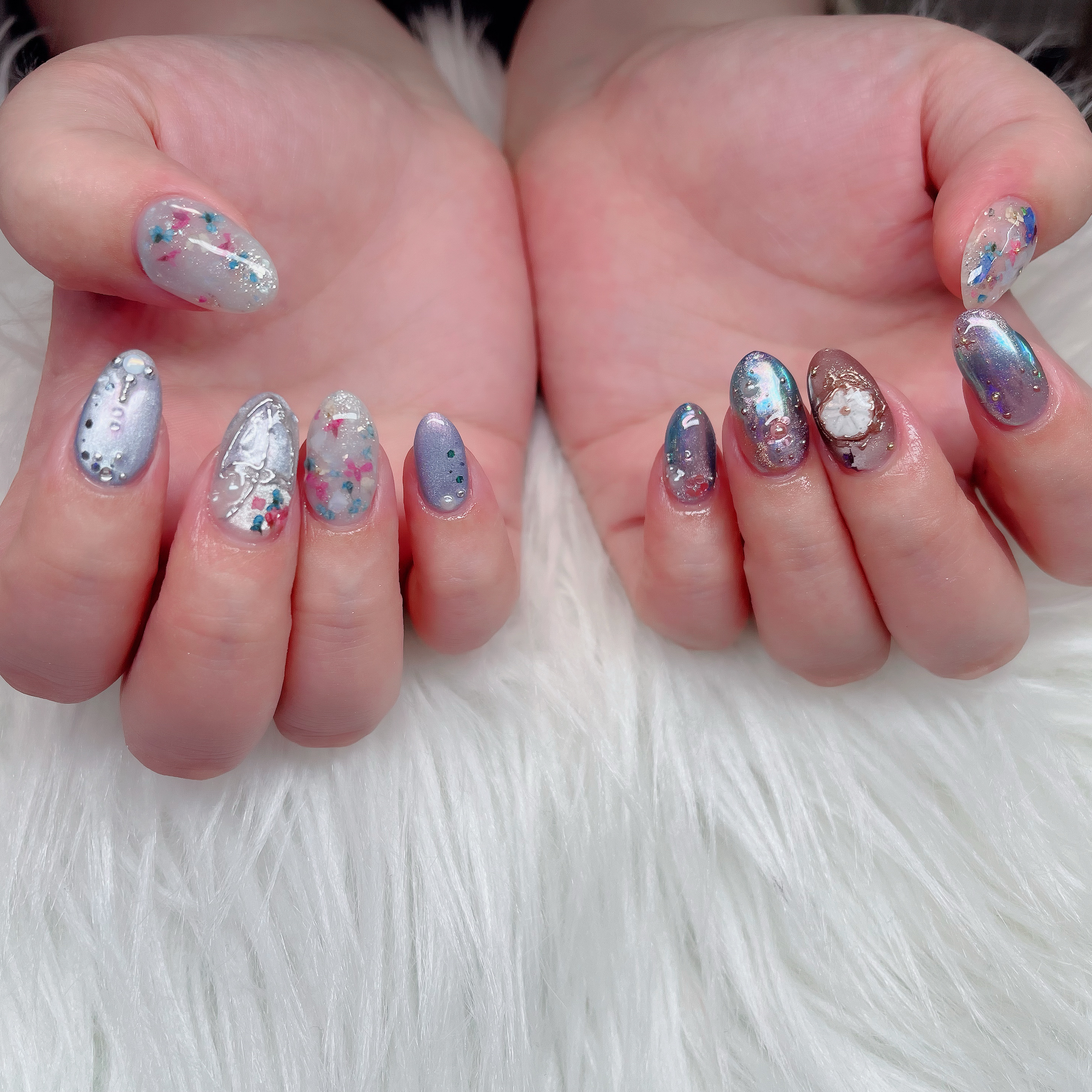 sakibeauty