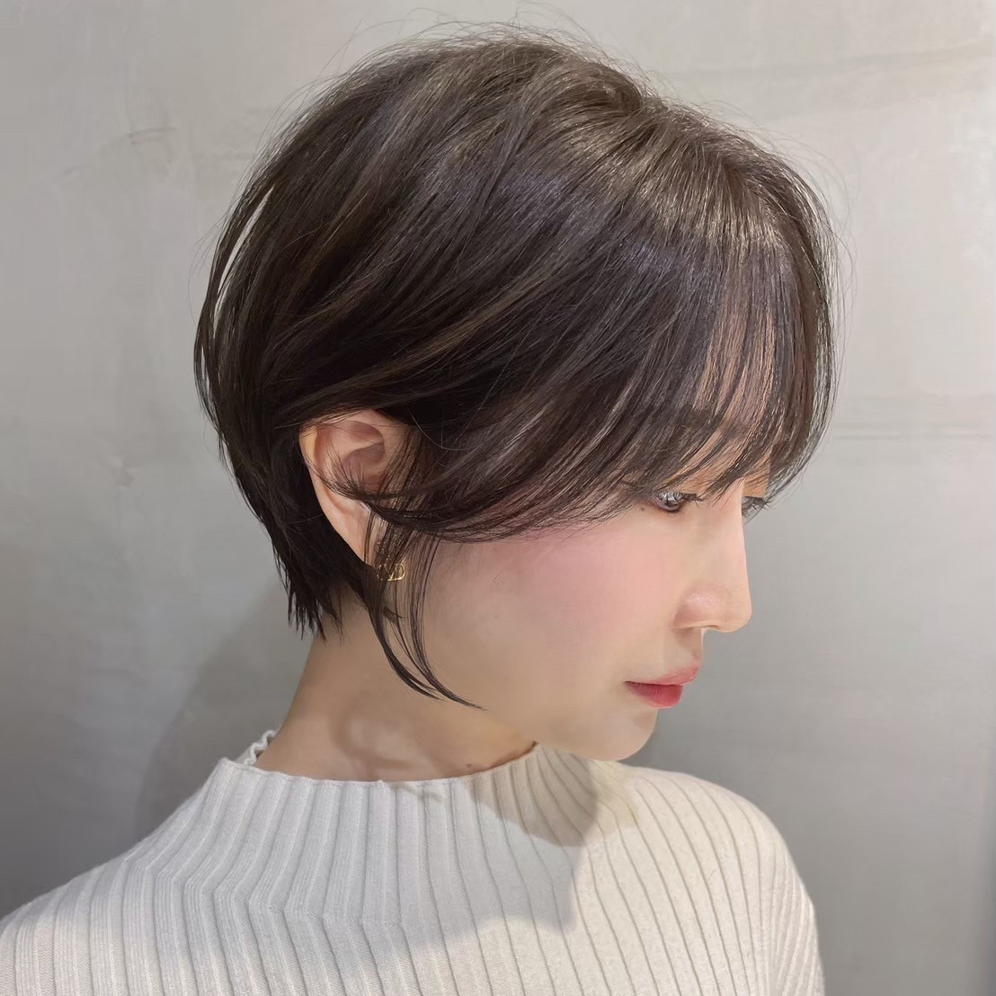 issei_short_bob