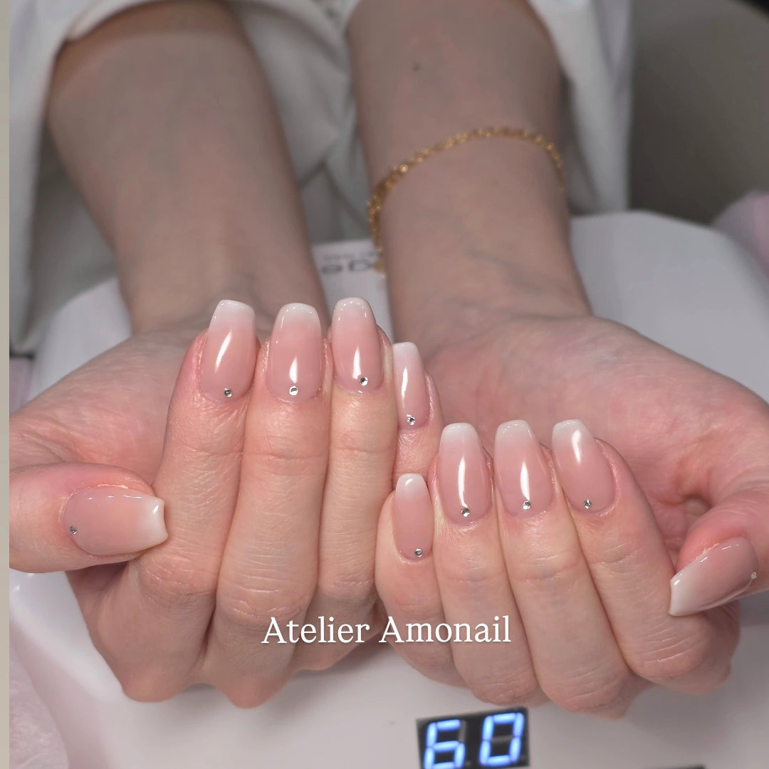 atelier_Amonail