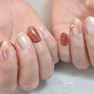 hand｜定額デザインA