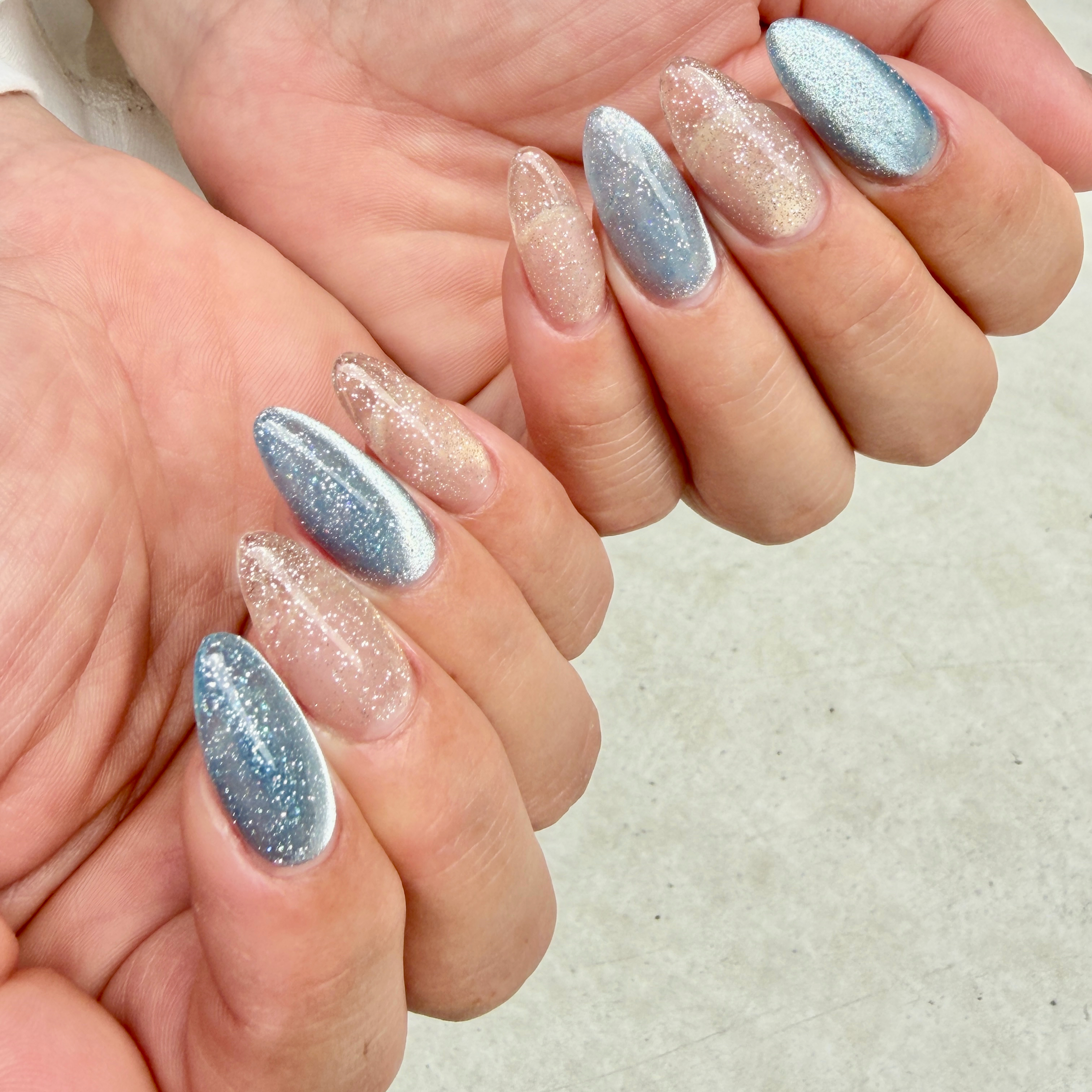 un.bijou
