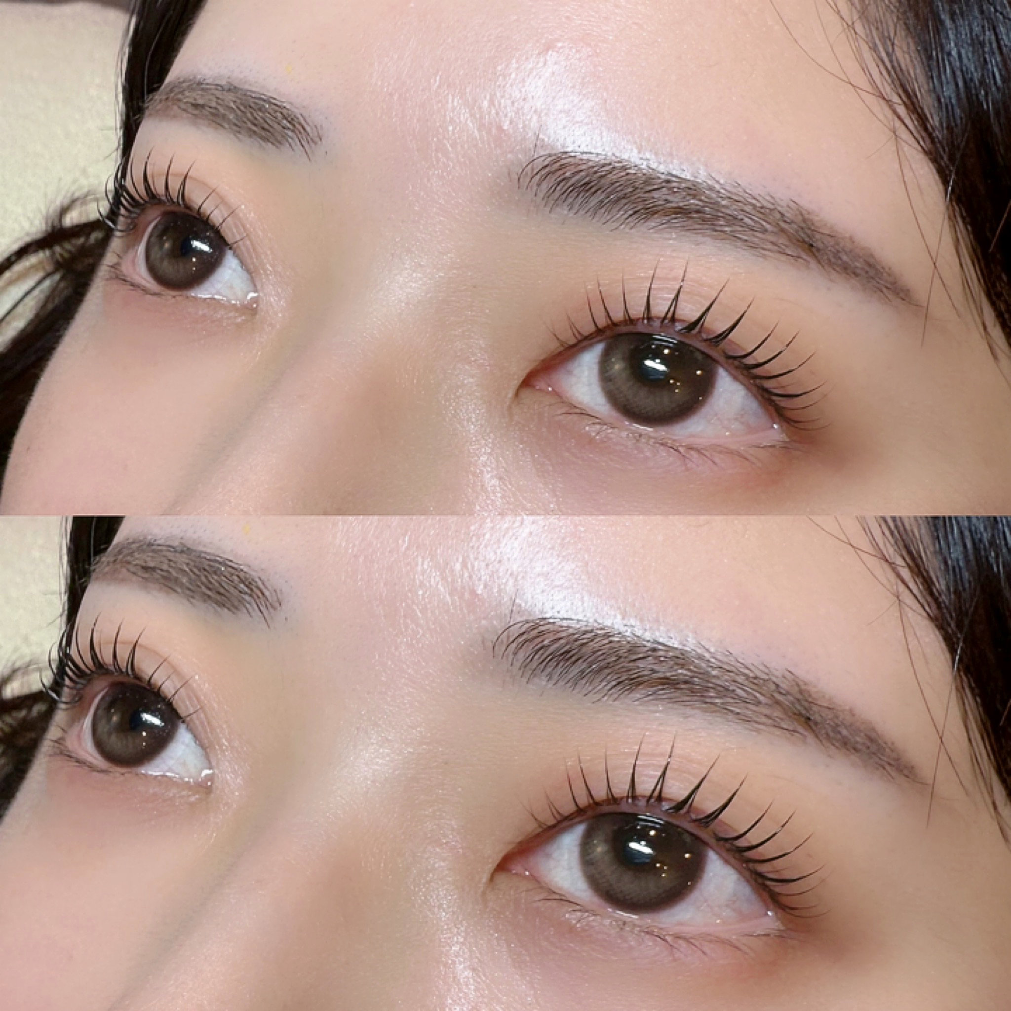 olivia_ueno