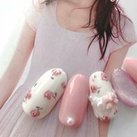 Nail_aya13