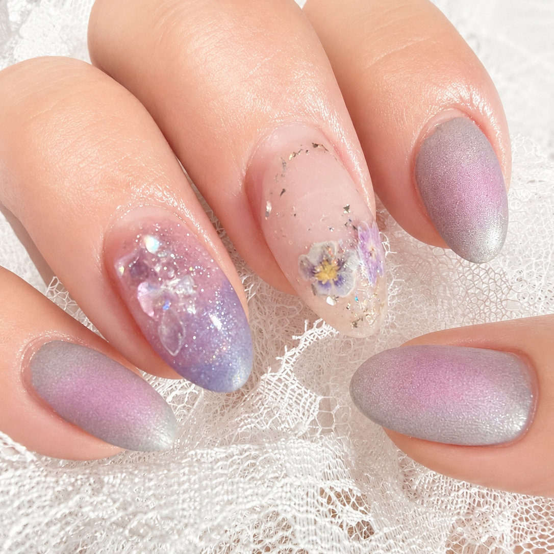 Nail_style.mai04