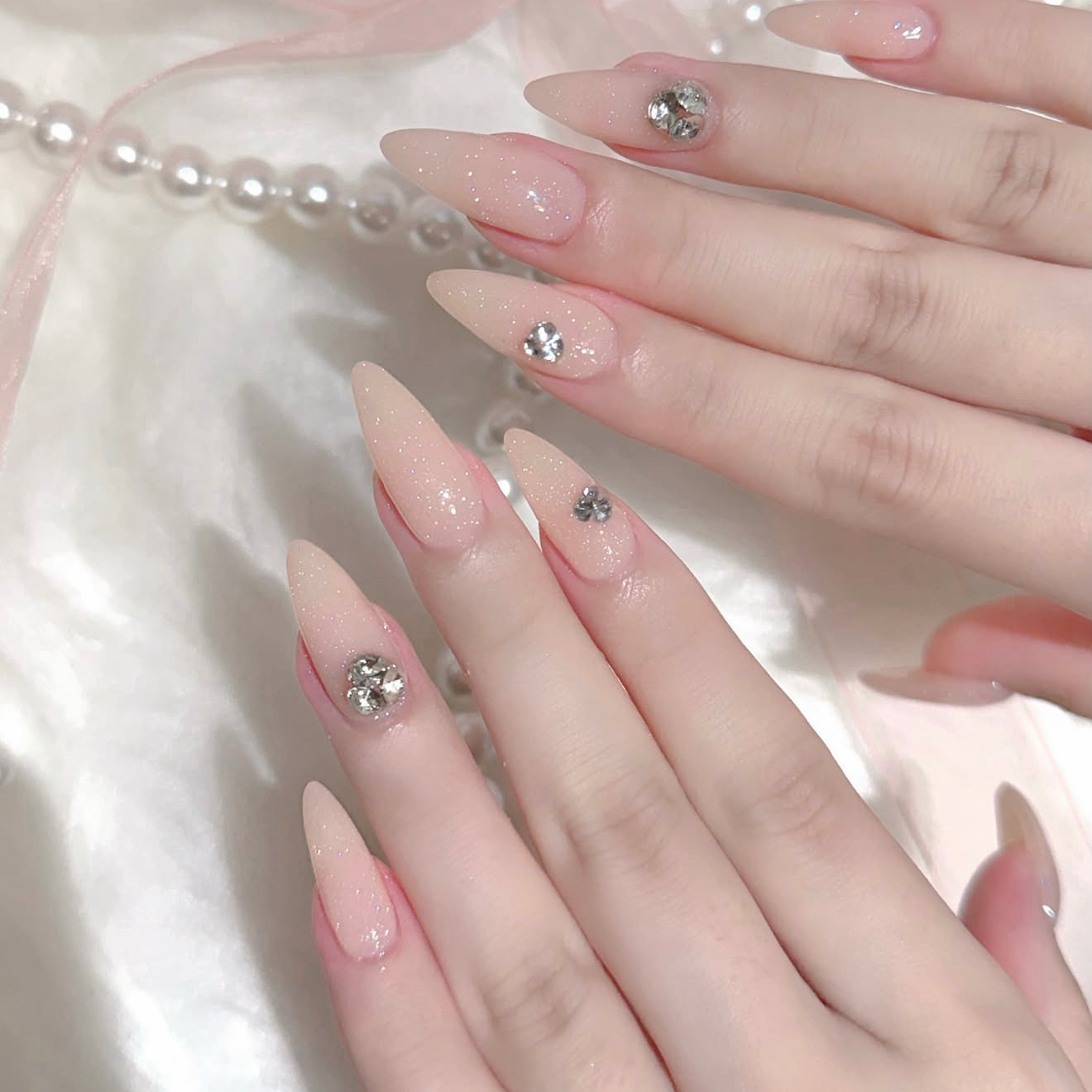 Linhdan_RibonNail