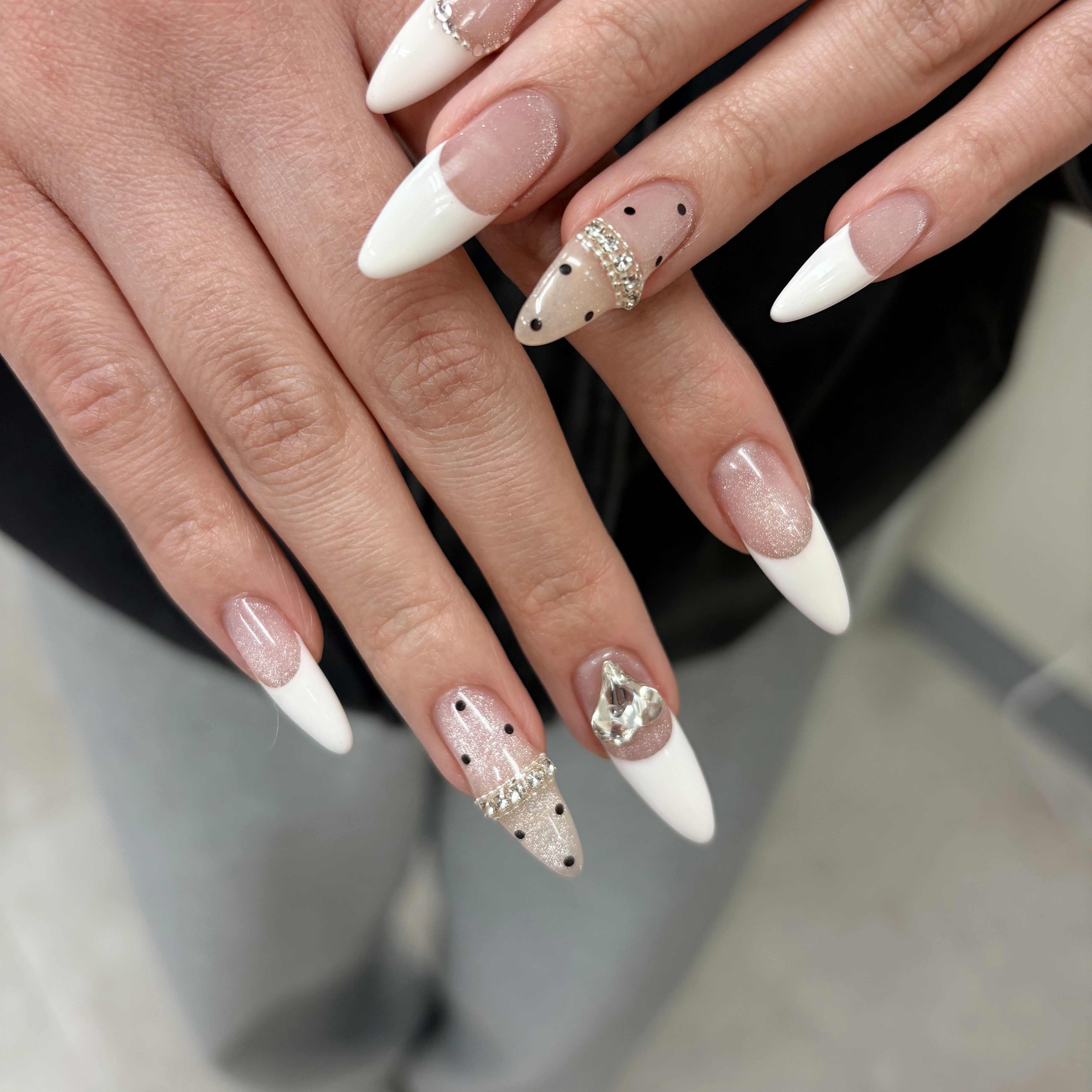 ELAN_mihara