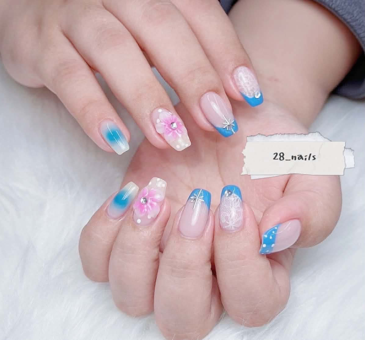 hien28nails_asagaya