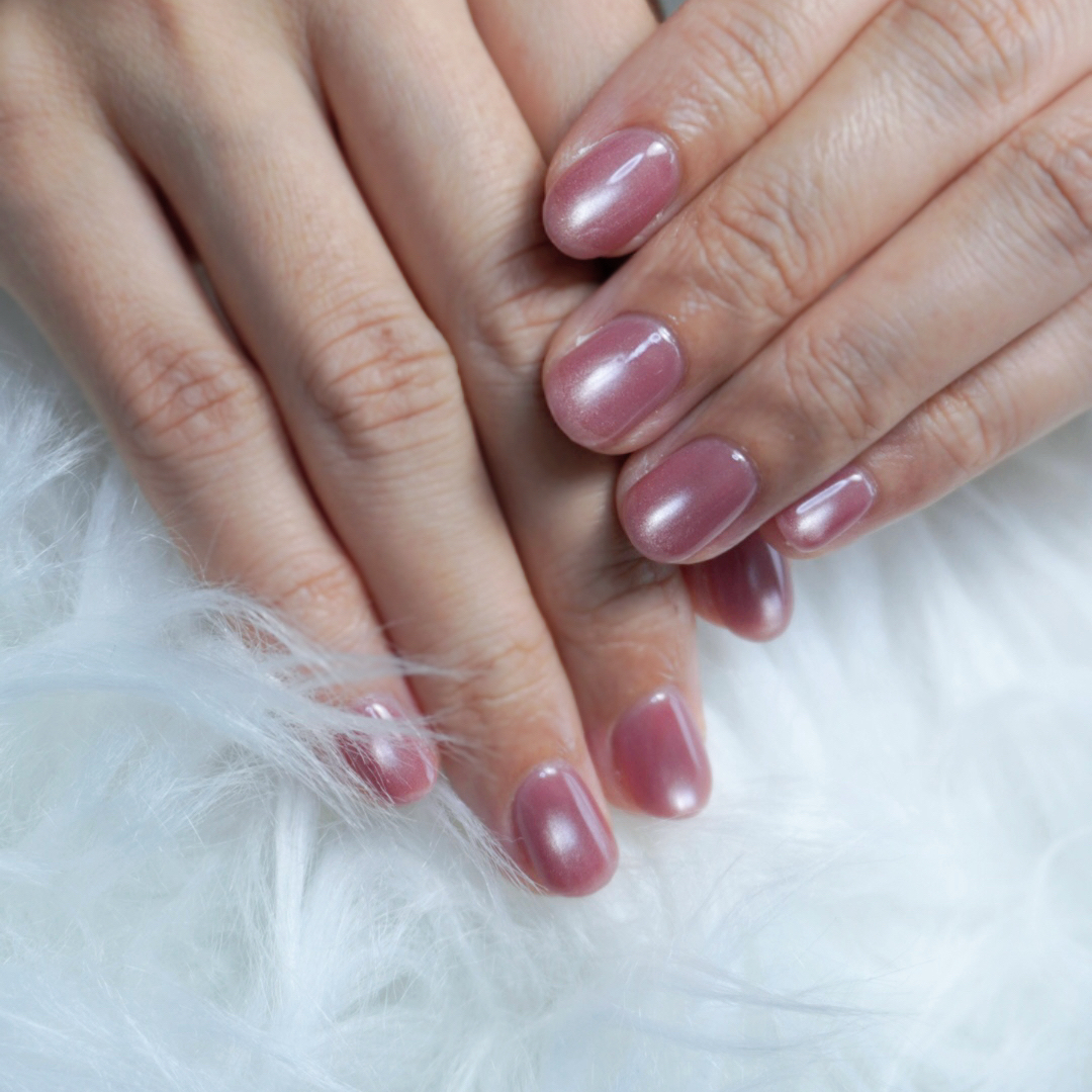 lepore_privatenailsaron