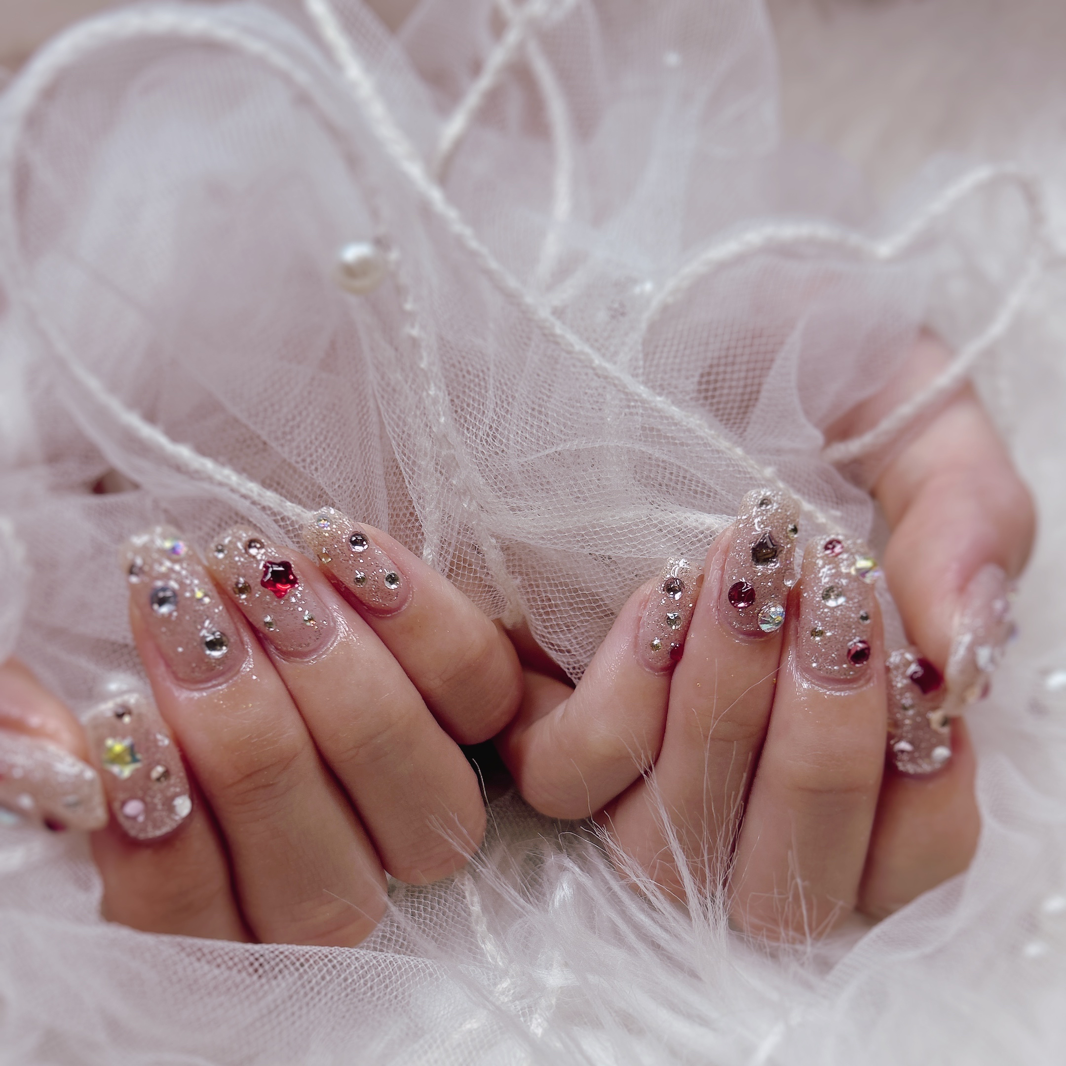 LaLa.nail_salon