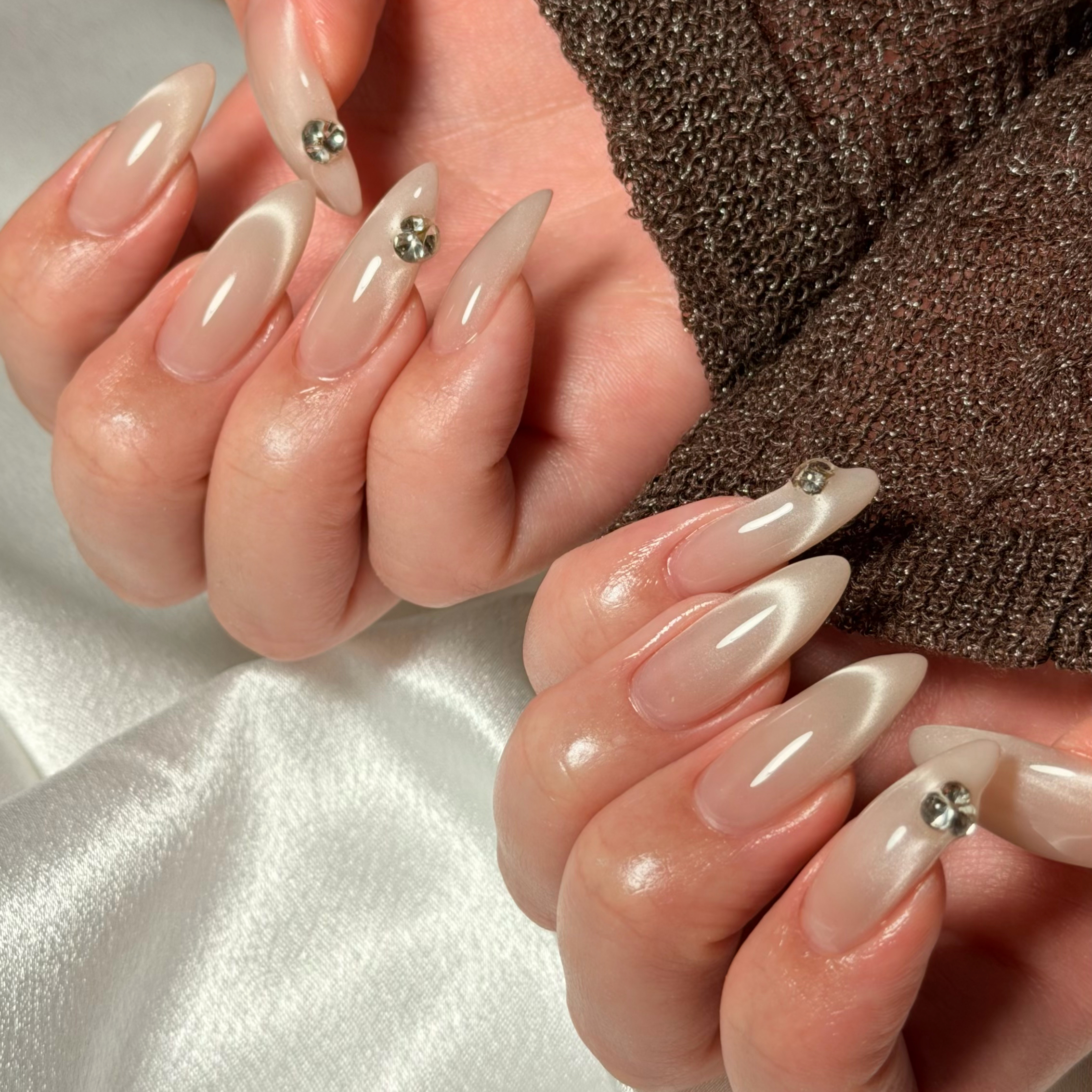 seashore_nails