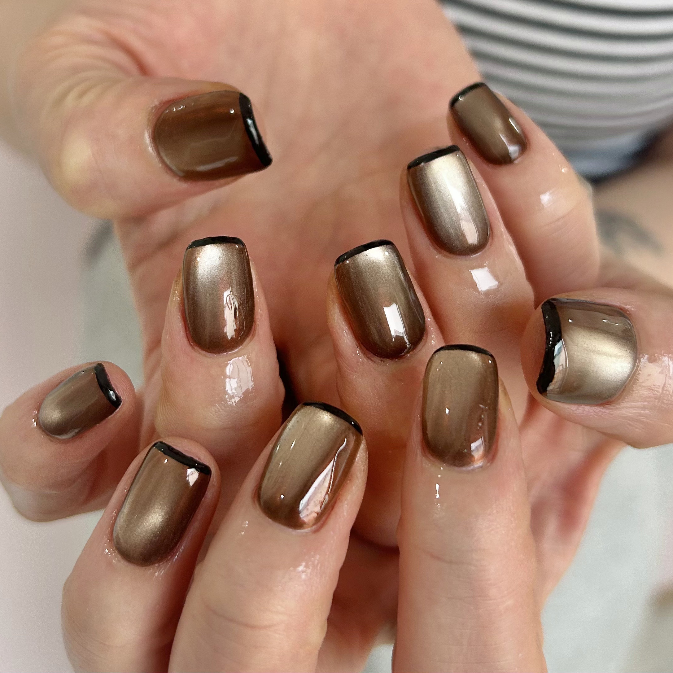 remi.nail__