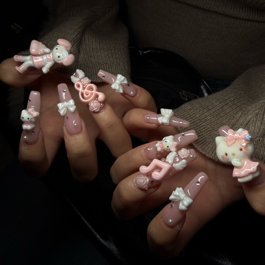 Lillion_eri