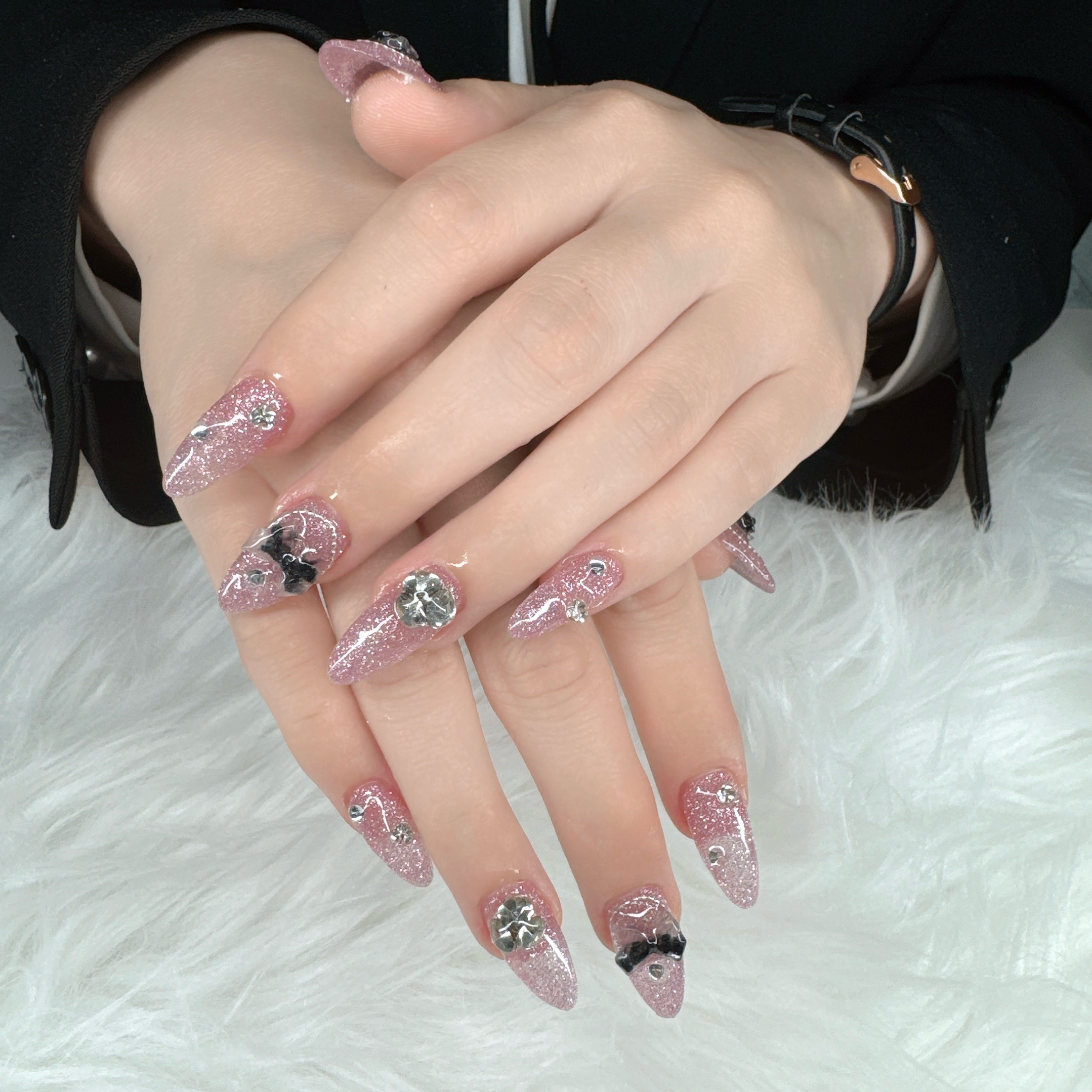 YM_nail