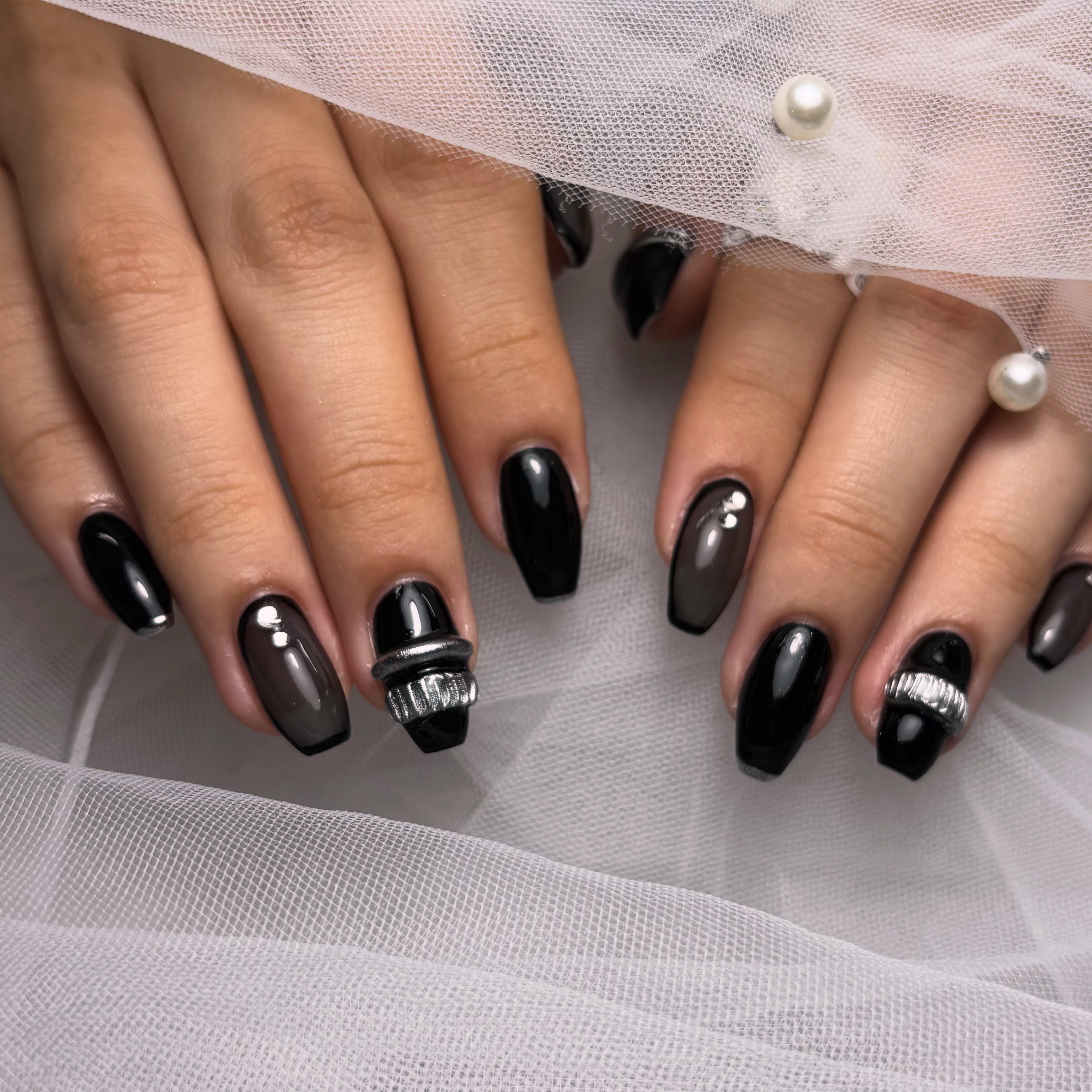 Nail_deliy93