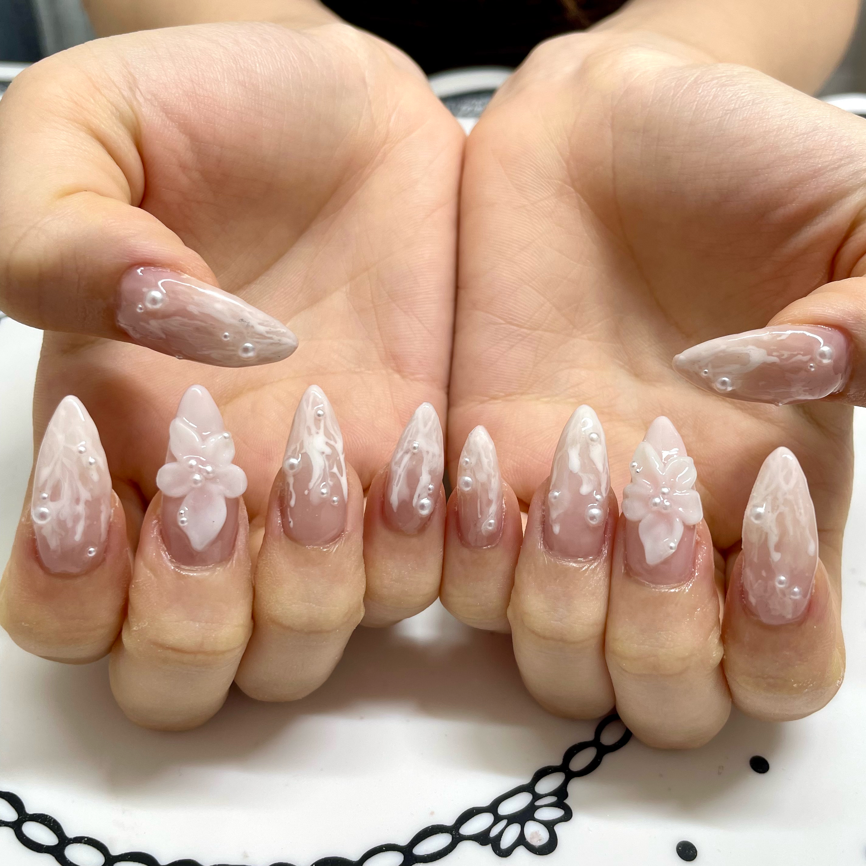 Nail.sugarr