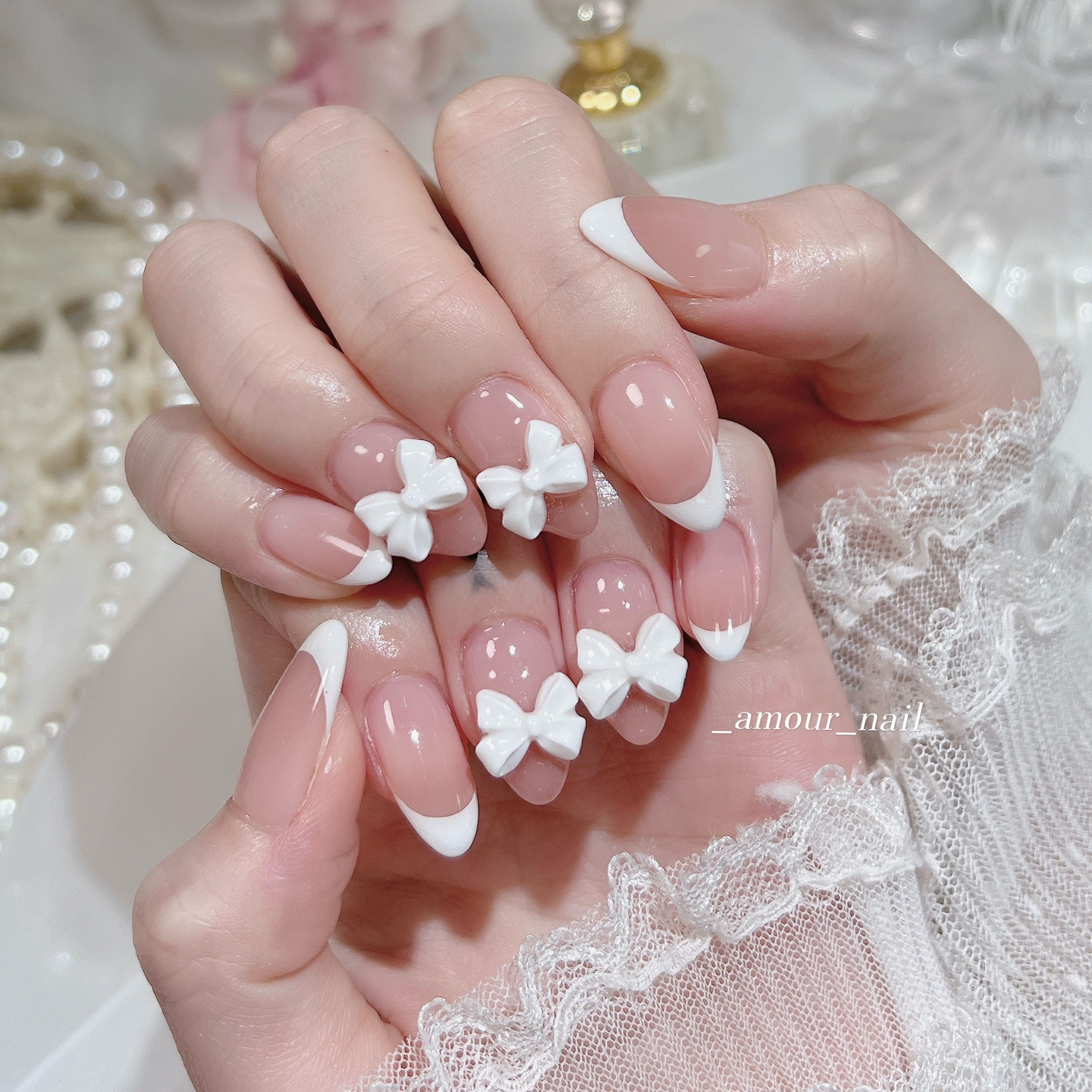 _amour_nail