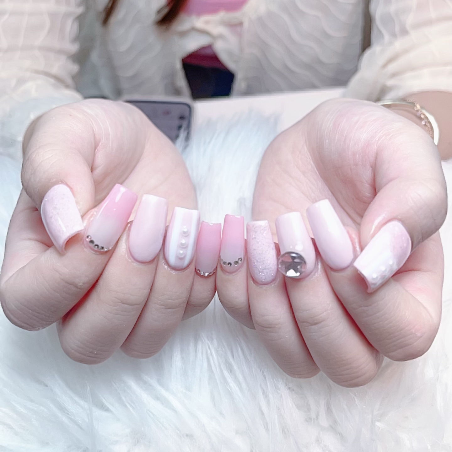 jennnail_asukachan
