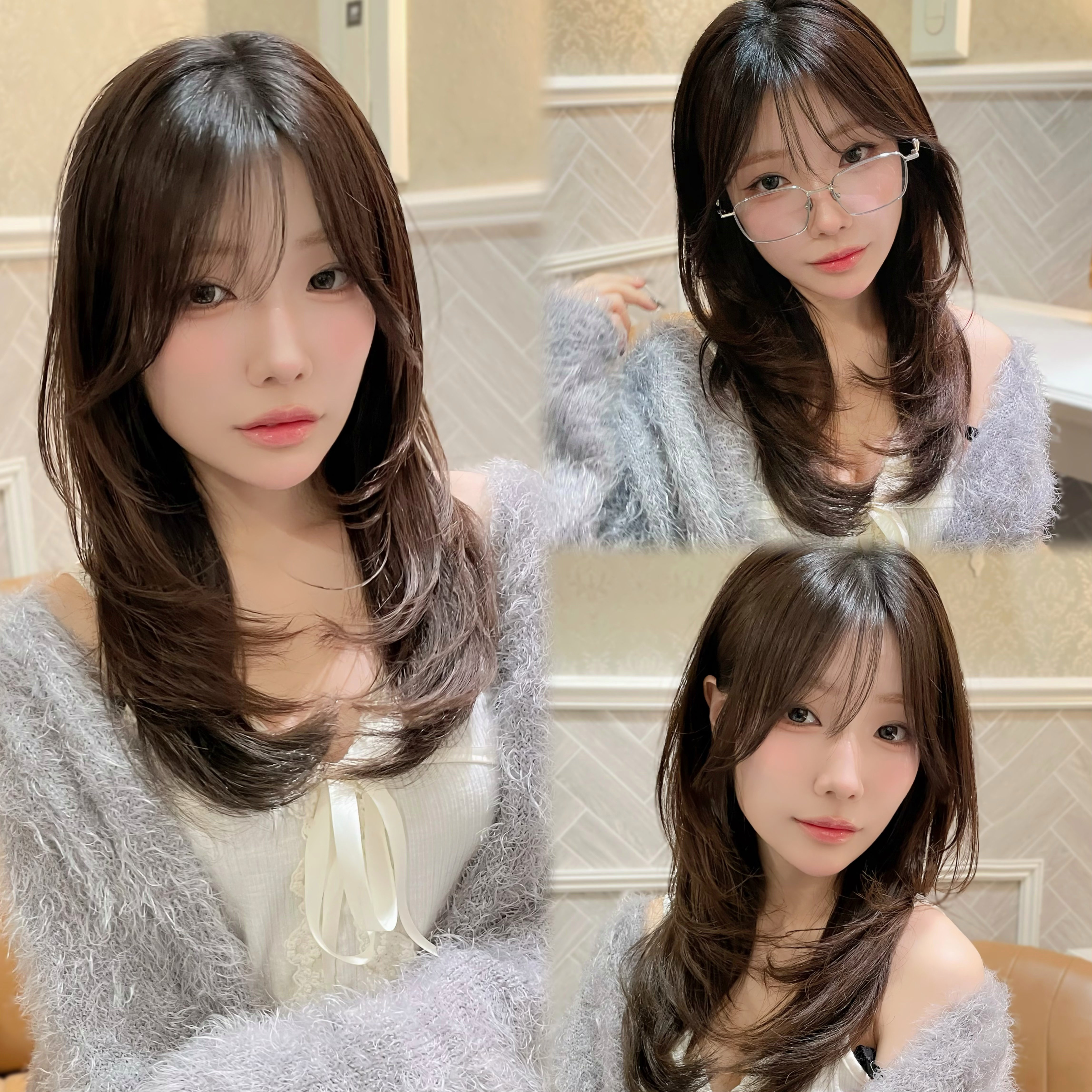 Shina_1110