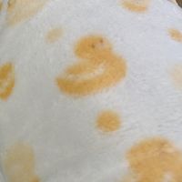mnm_mm