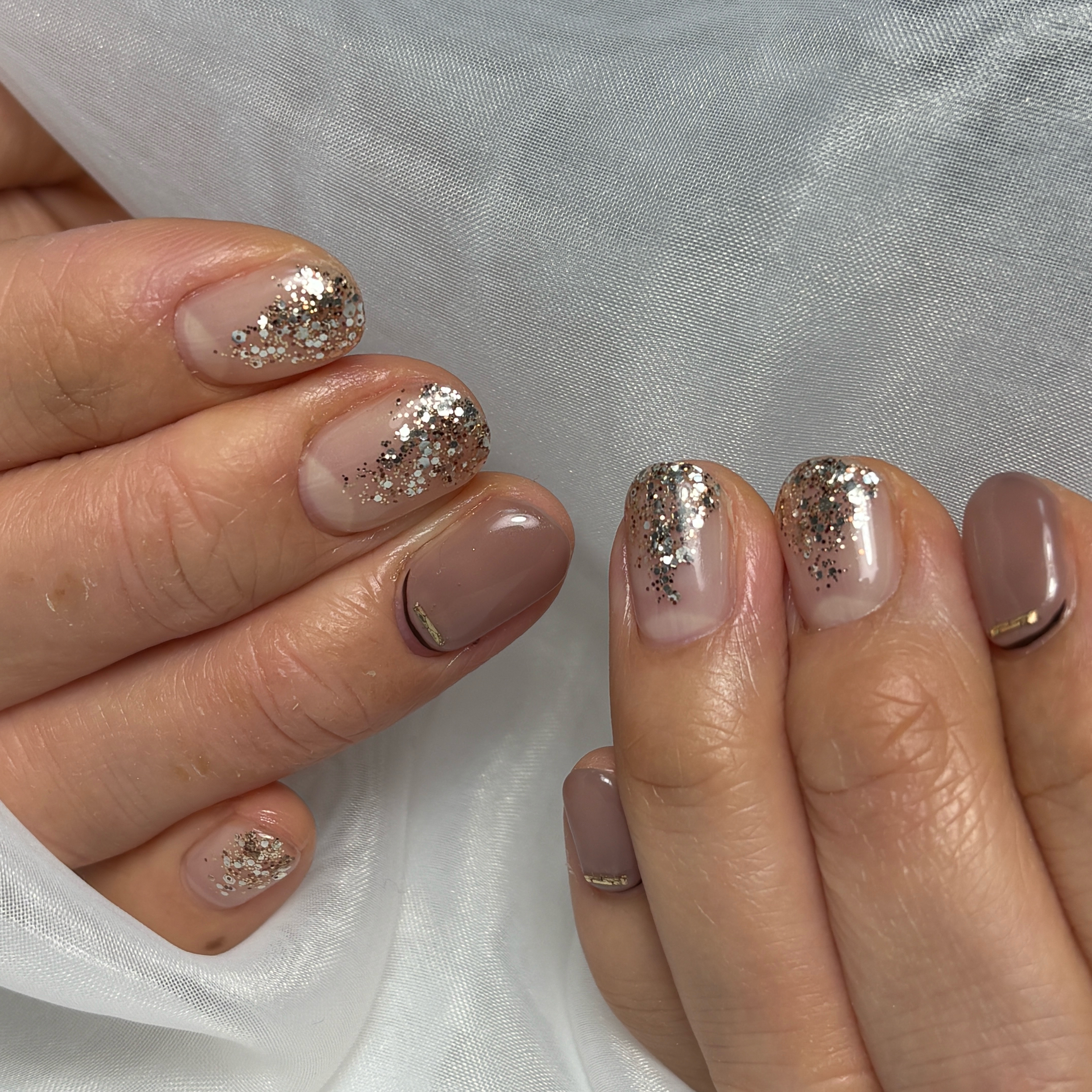 nail_salon_chouette