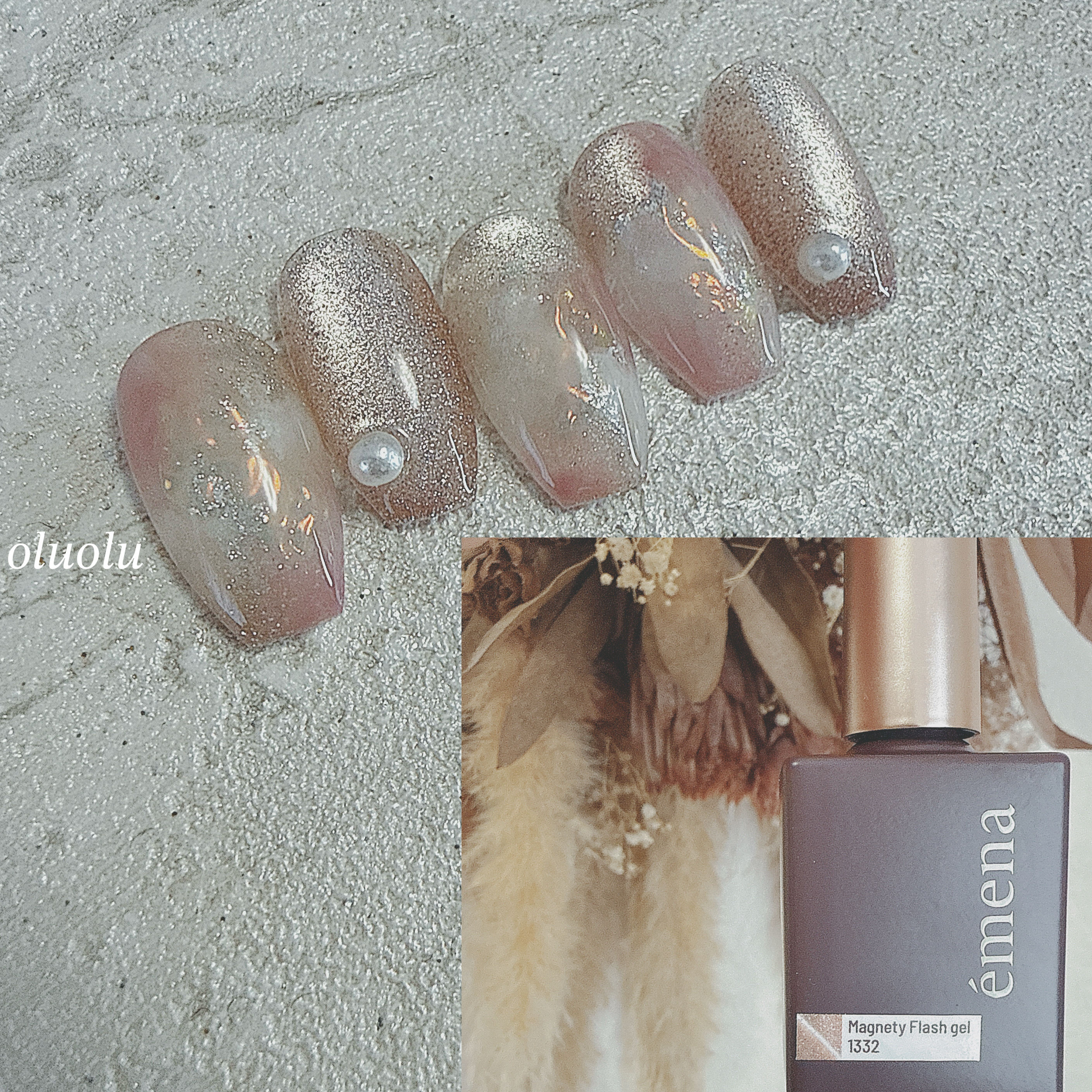 nail_yuka.o