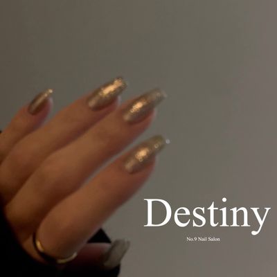 【口コミ応援価格❤️‍🔥】 Normal One color
選べるカラー286色✨